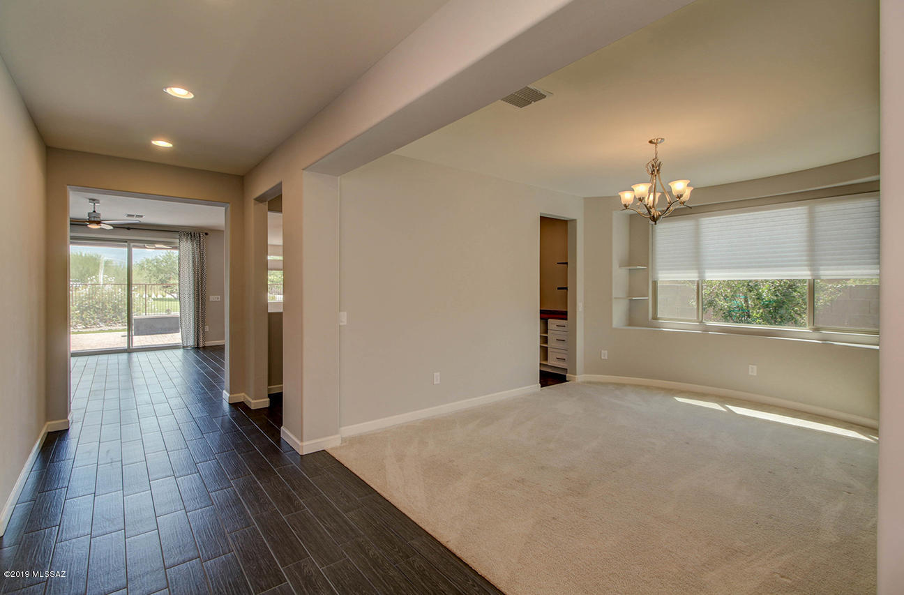 The Estates At Capella - Residential