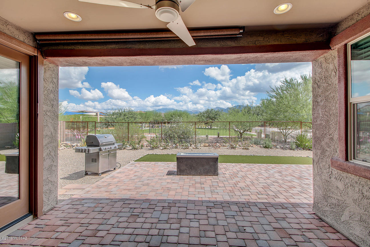 The Estates At Capella - Residential