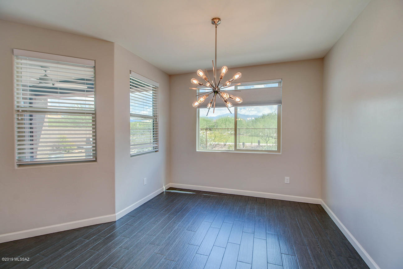 The Estates At Capella - Residential