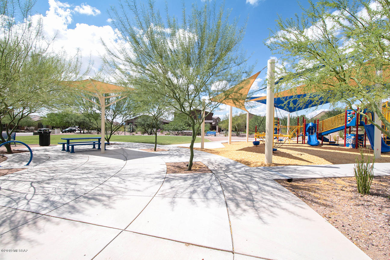 The Estates At Capella - Residential