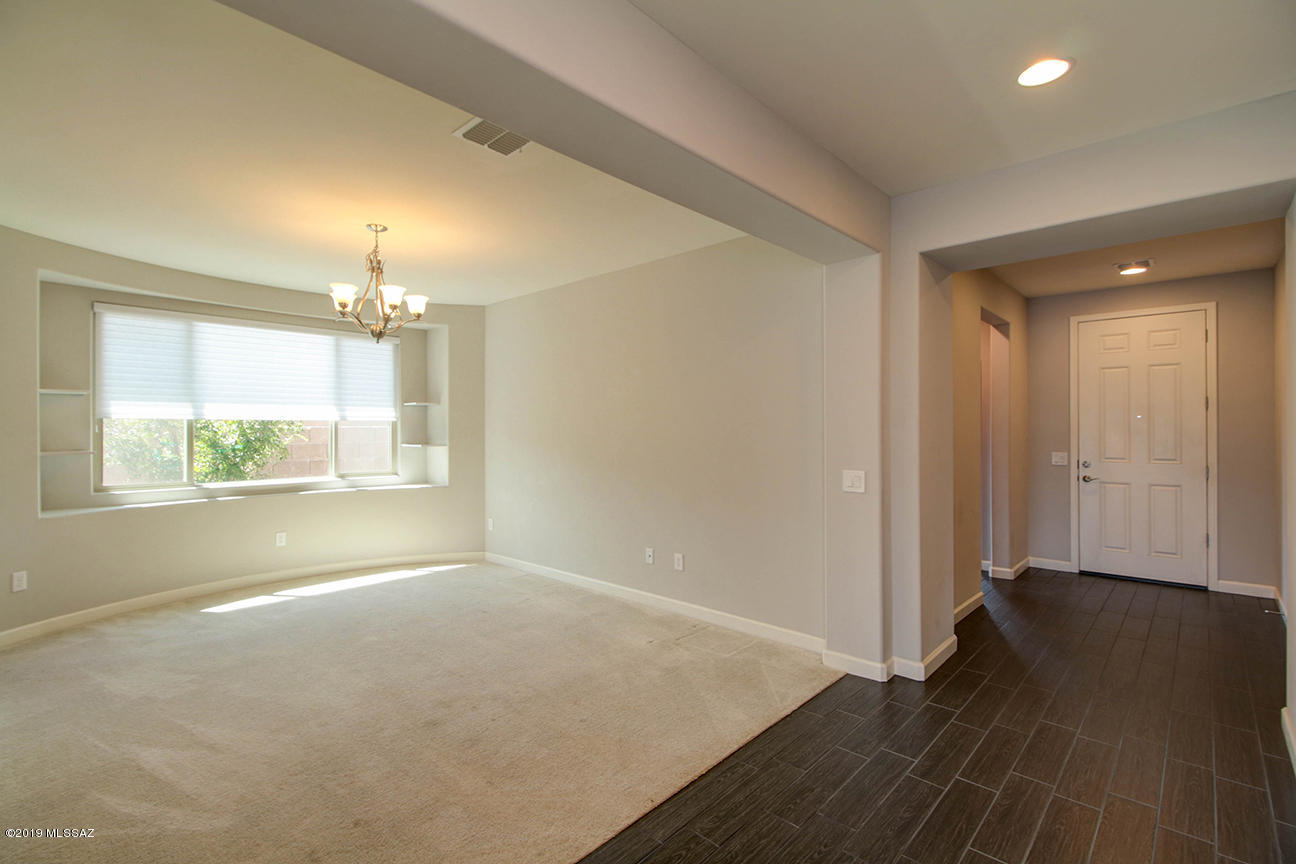 The Estates At Capella - Residential
