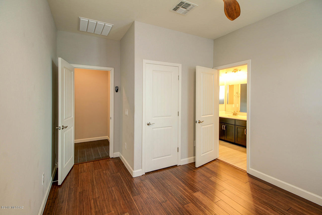 The Estates At Capella - Residential