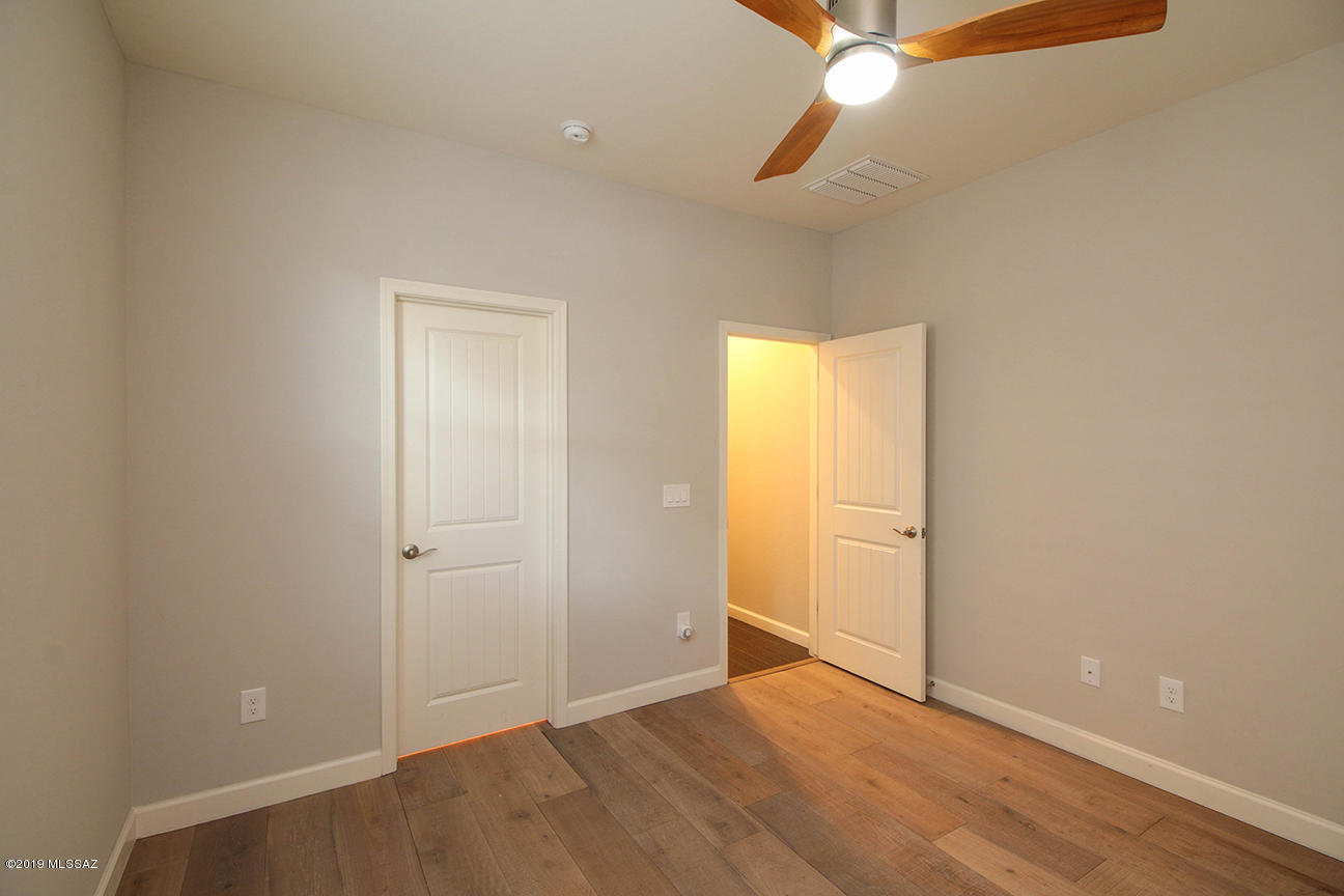 The Estates At Capella - Residential