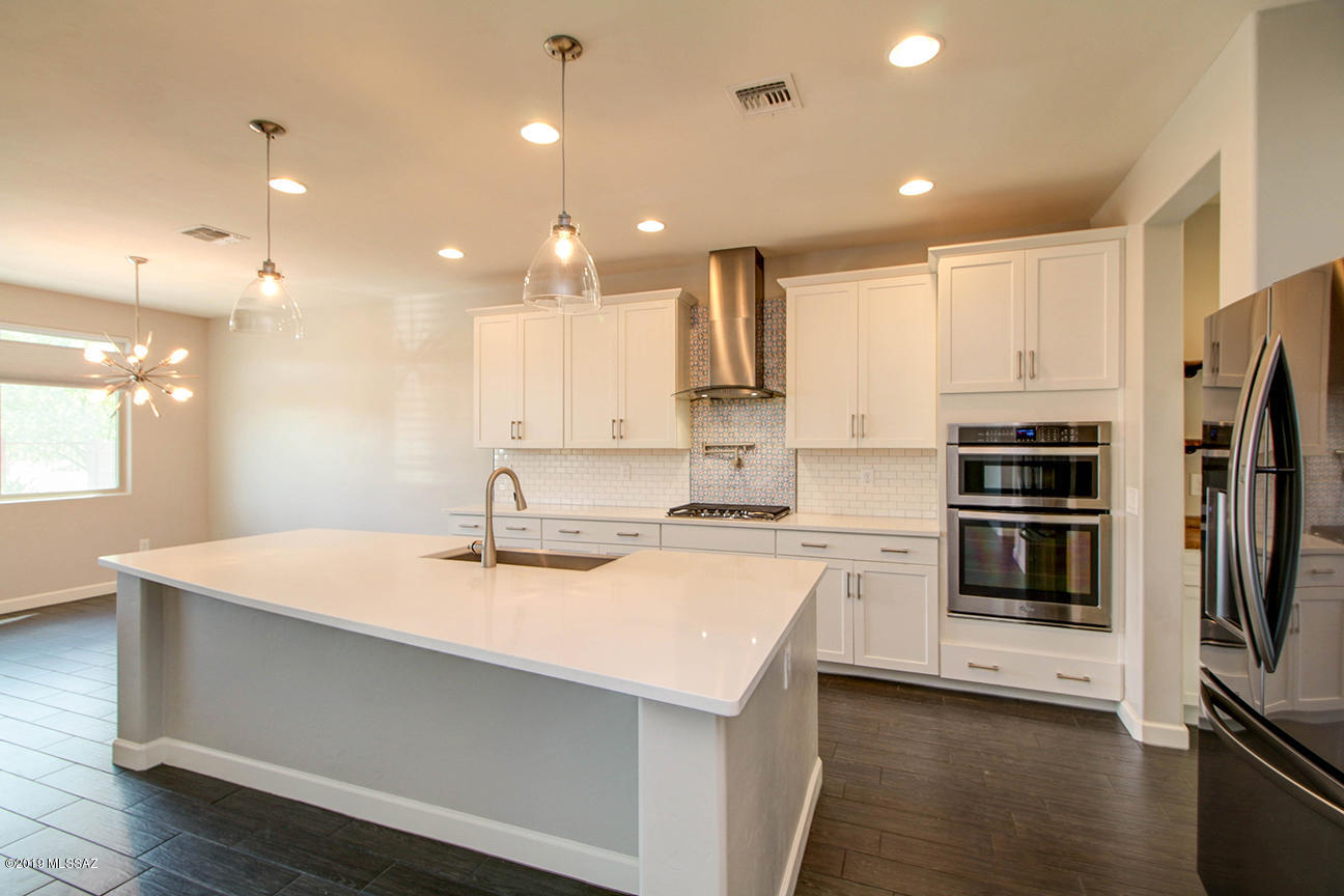 The Estates At Capella - Residential