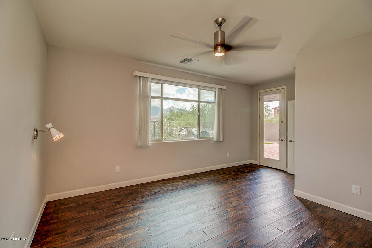 The Estates At Capella - Residential