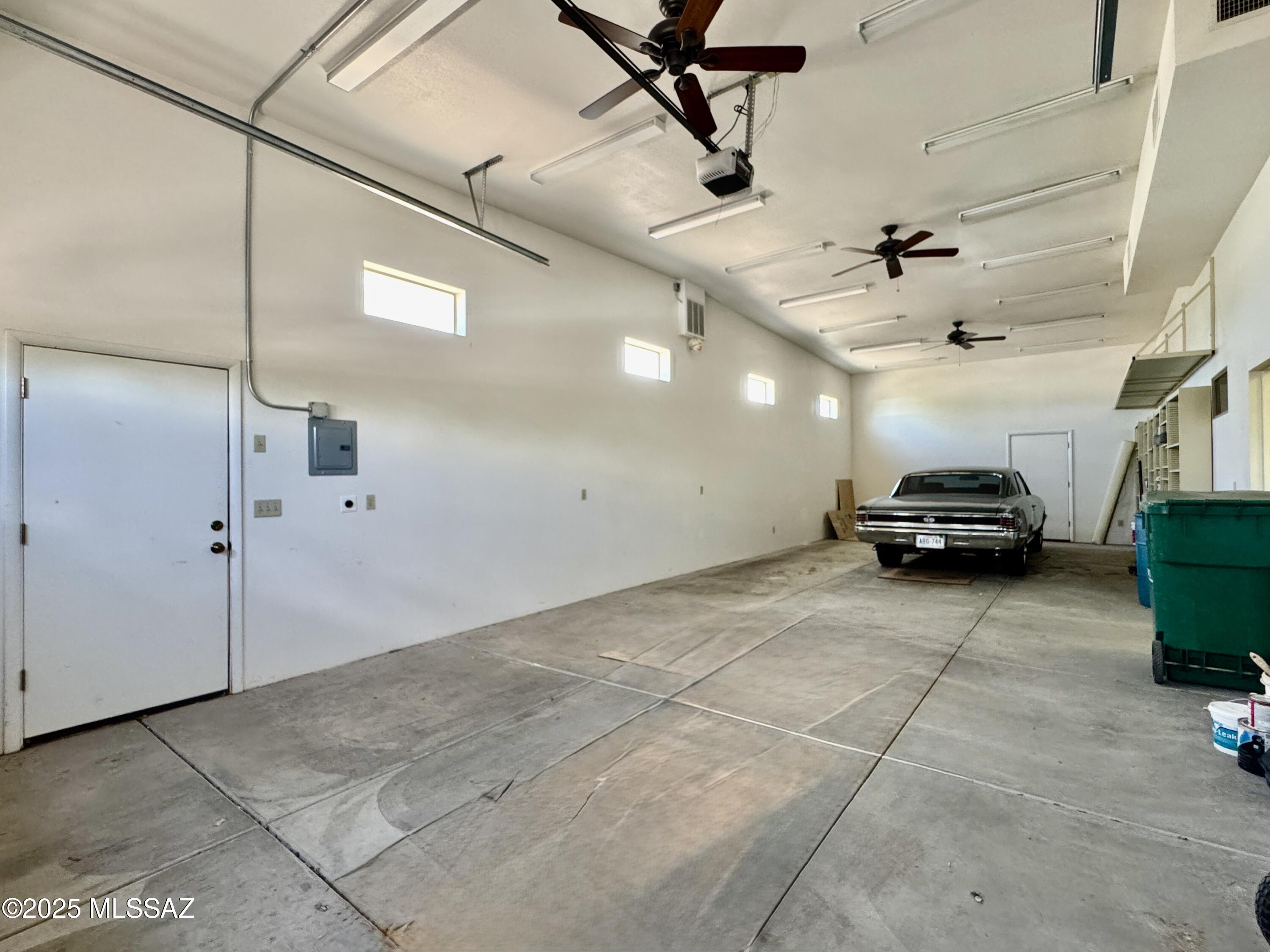 Casas Adobes West (1-220) - Residential