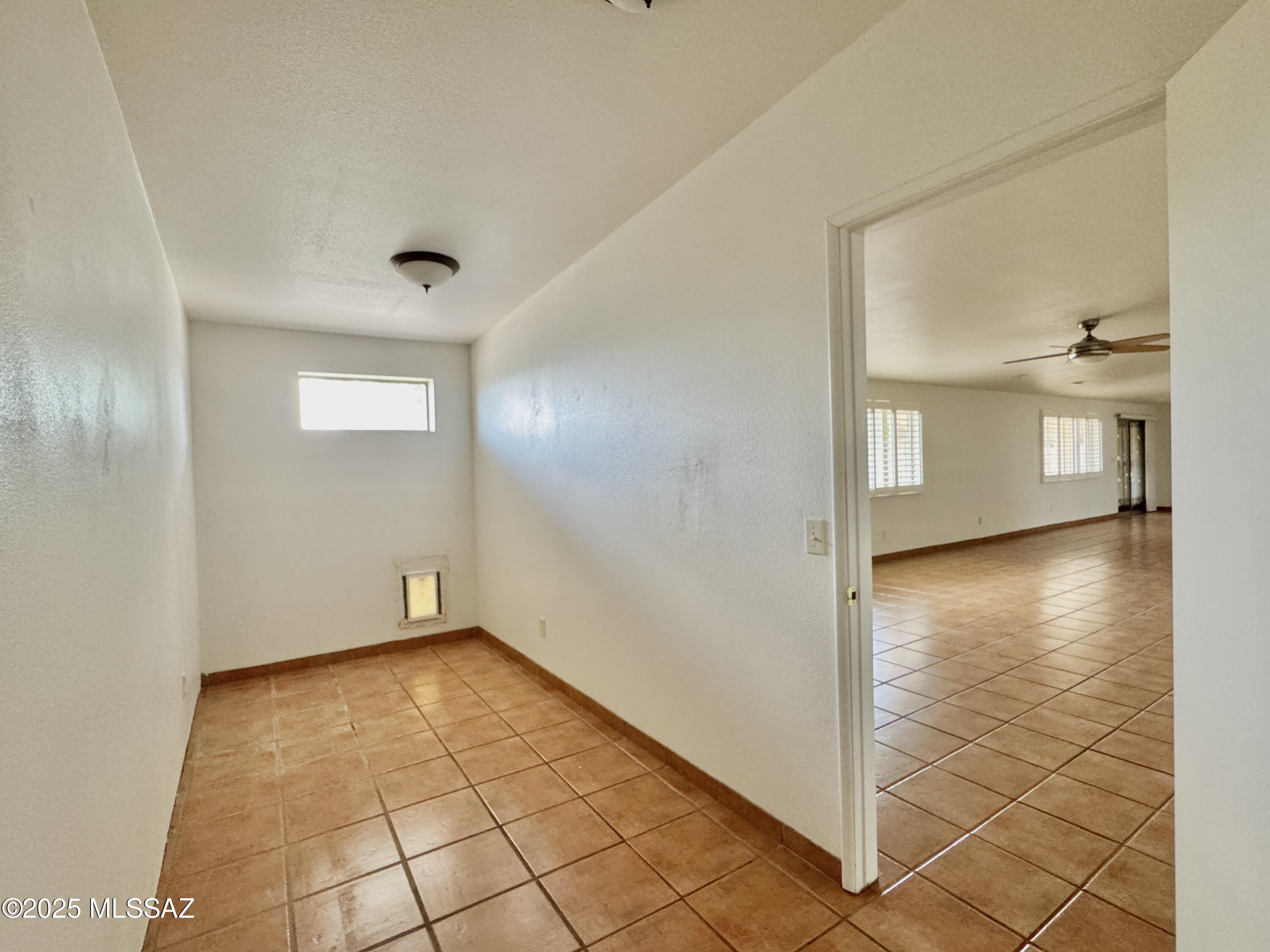 Casas Adobes West (1-220) - Residential