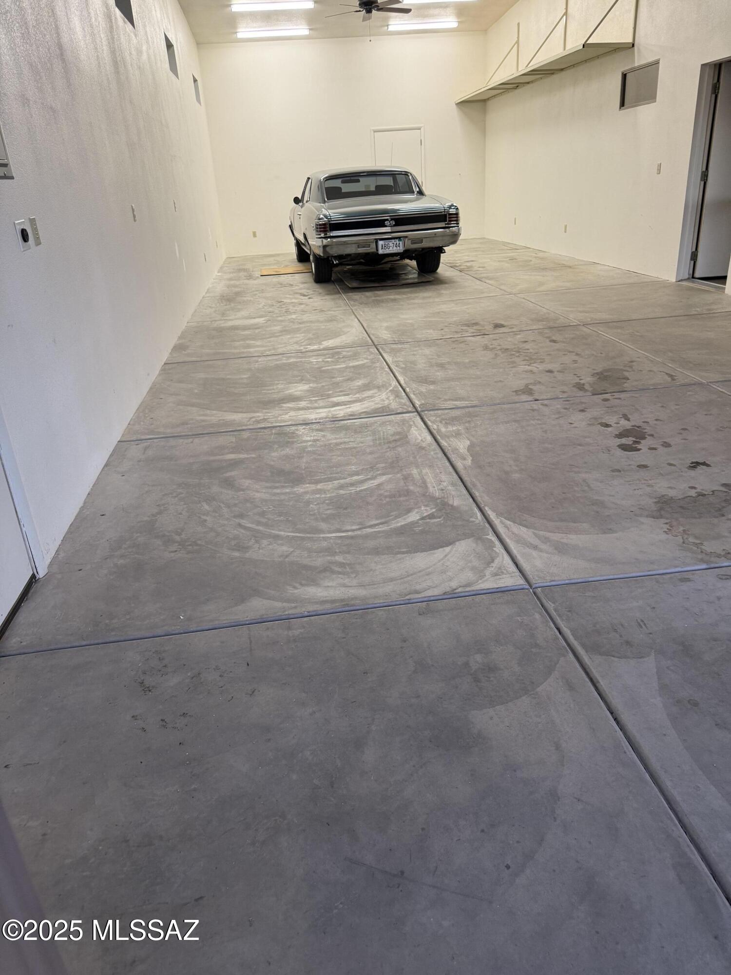 Casas Adobes West (1-220) - Residential