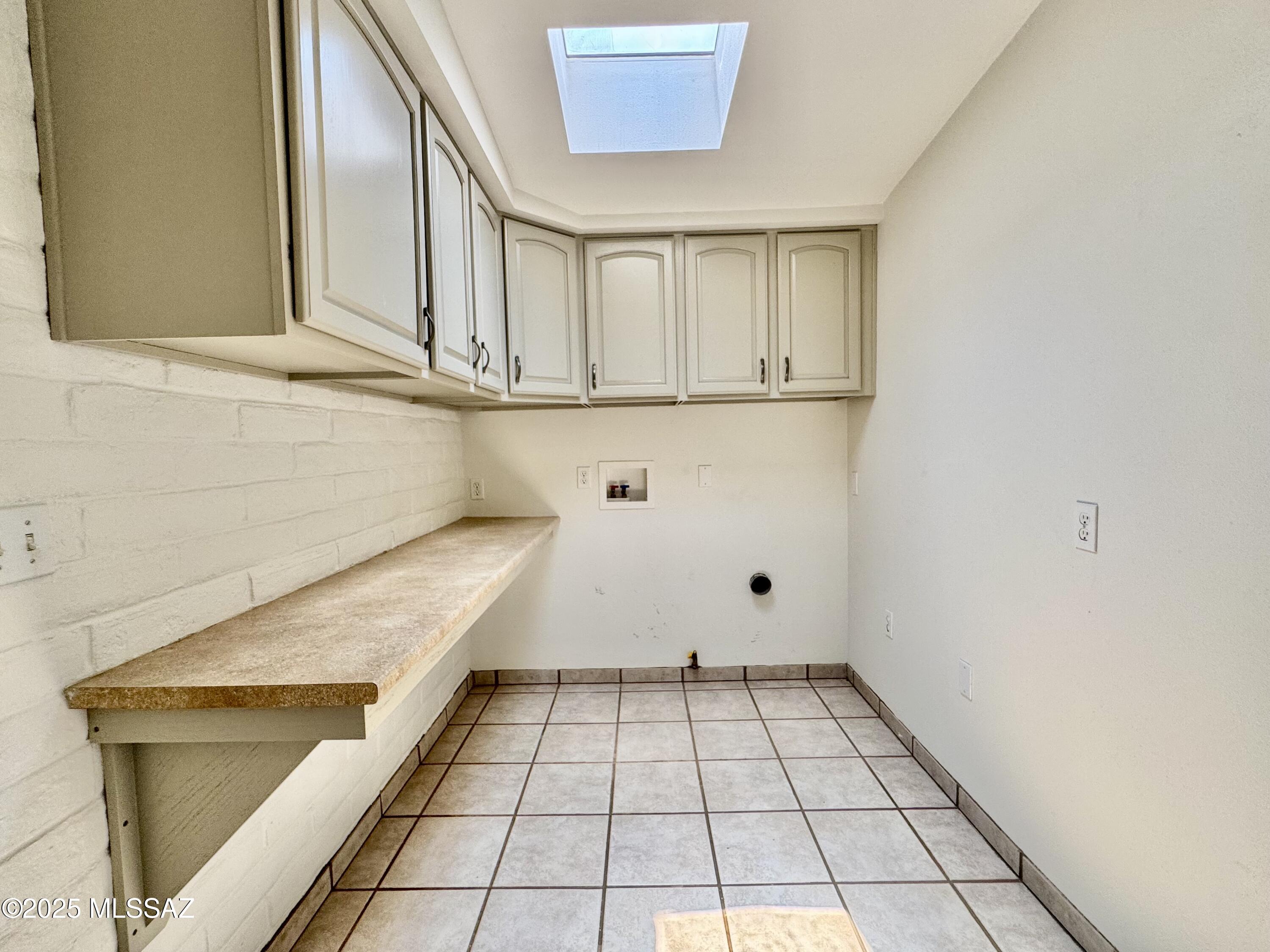 Casas Adobes West (1-220) - Residential
