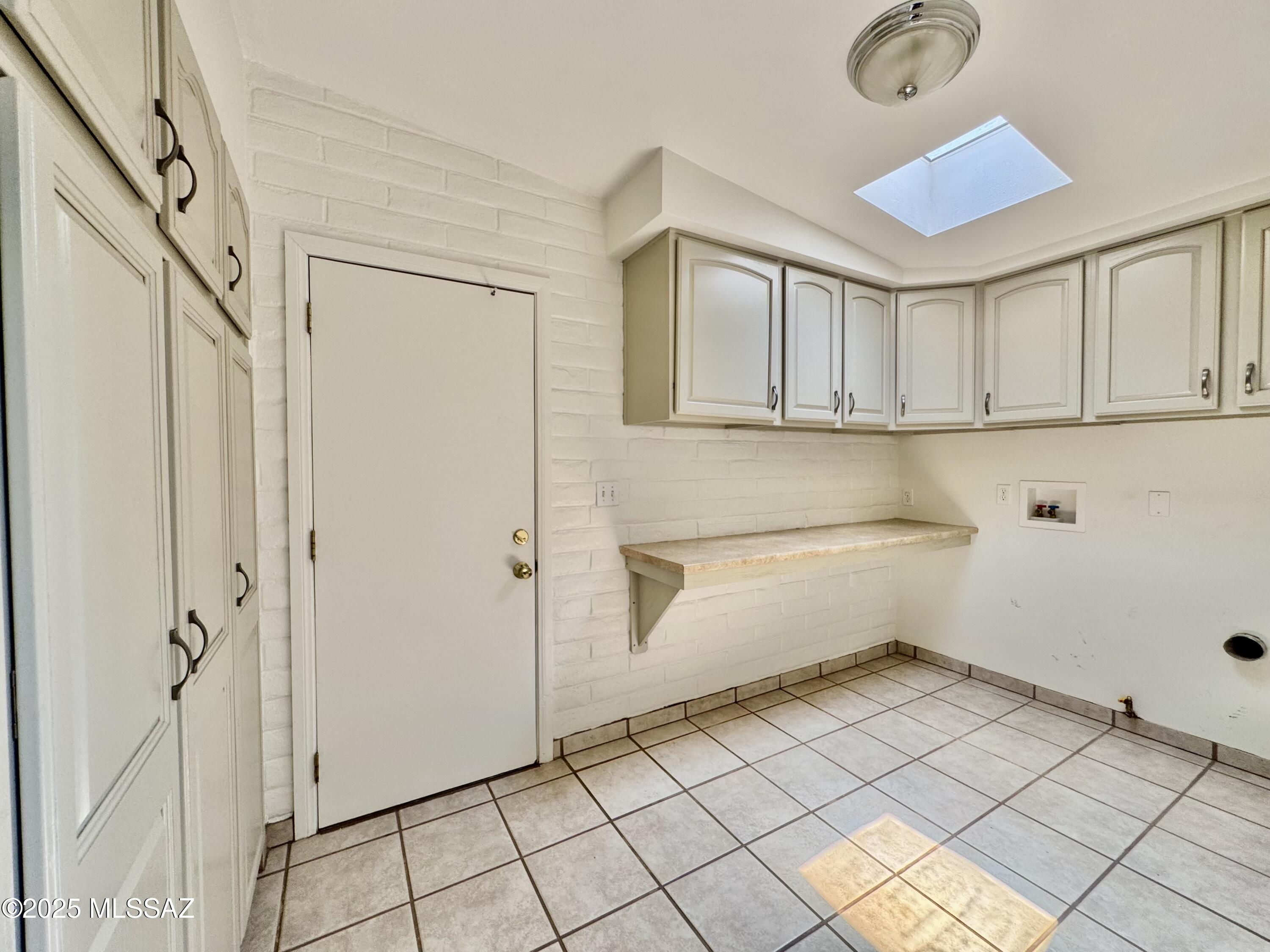 Casas Adobes West (1-220) - Residential