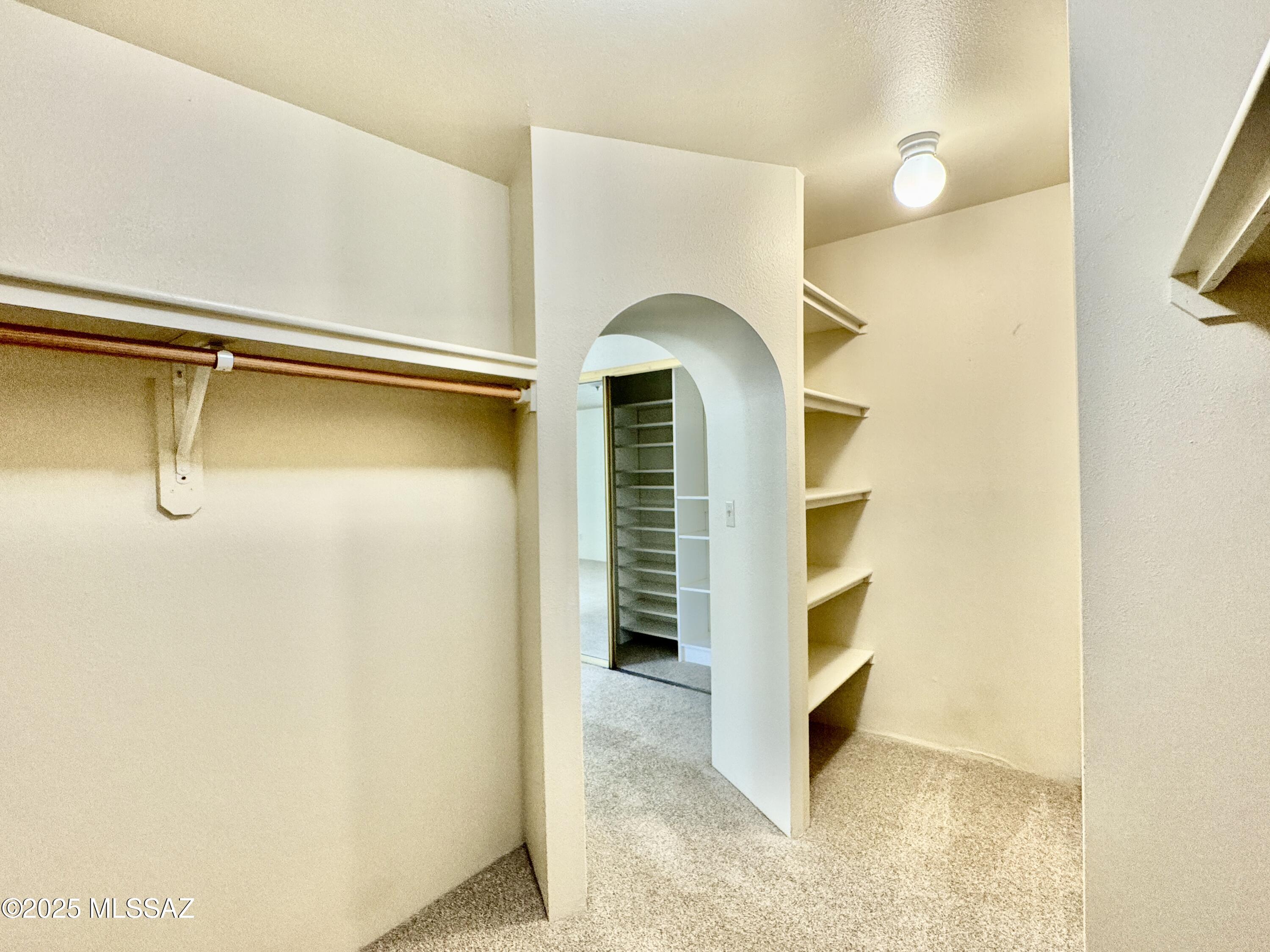 Casas Adobes West (1-220) - Residential