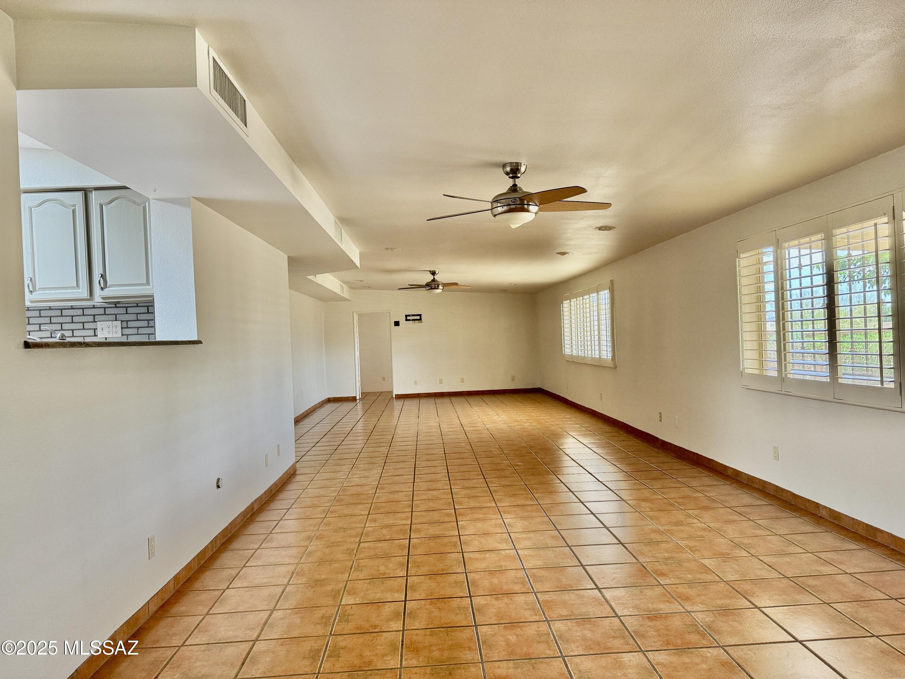 Casas Adobes West (1-220) - Residential