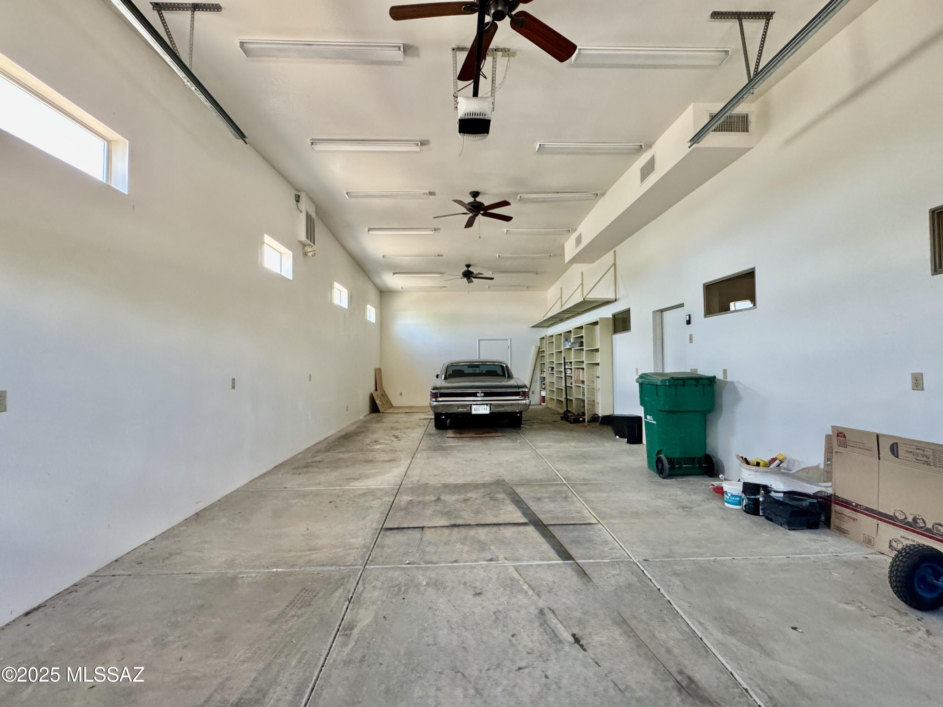 Casas Adobes West (1-220) - Residential