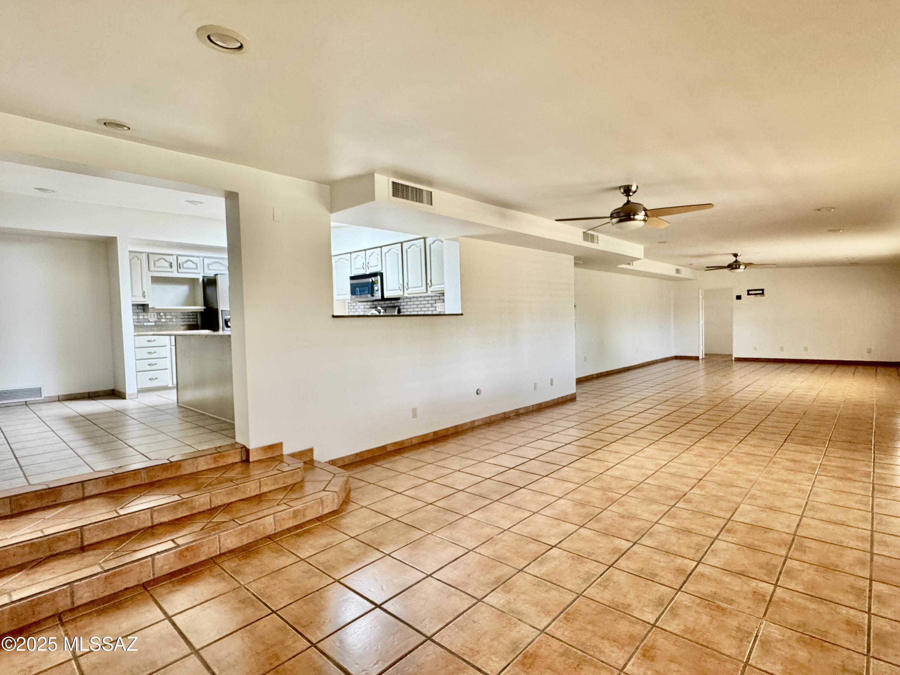 Casas Adobes West (1-220) - Residential