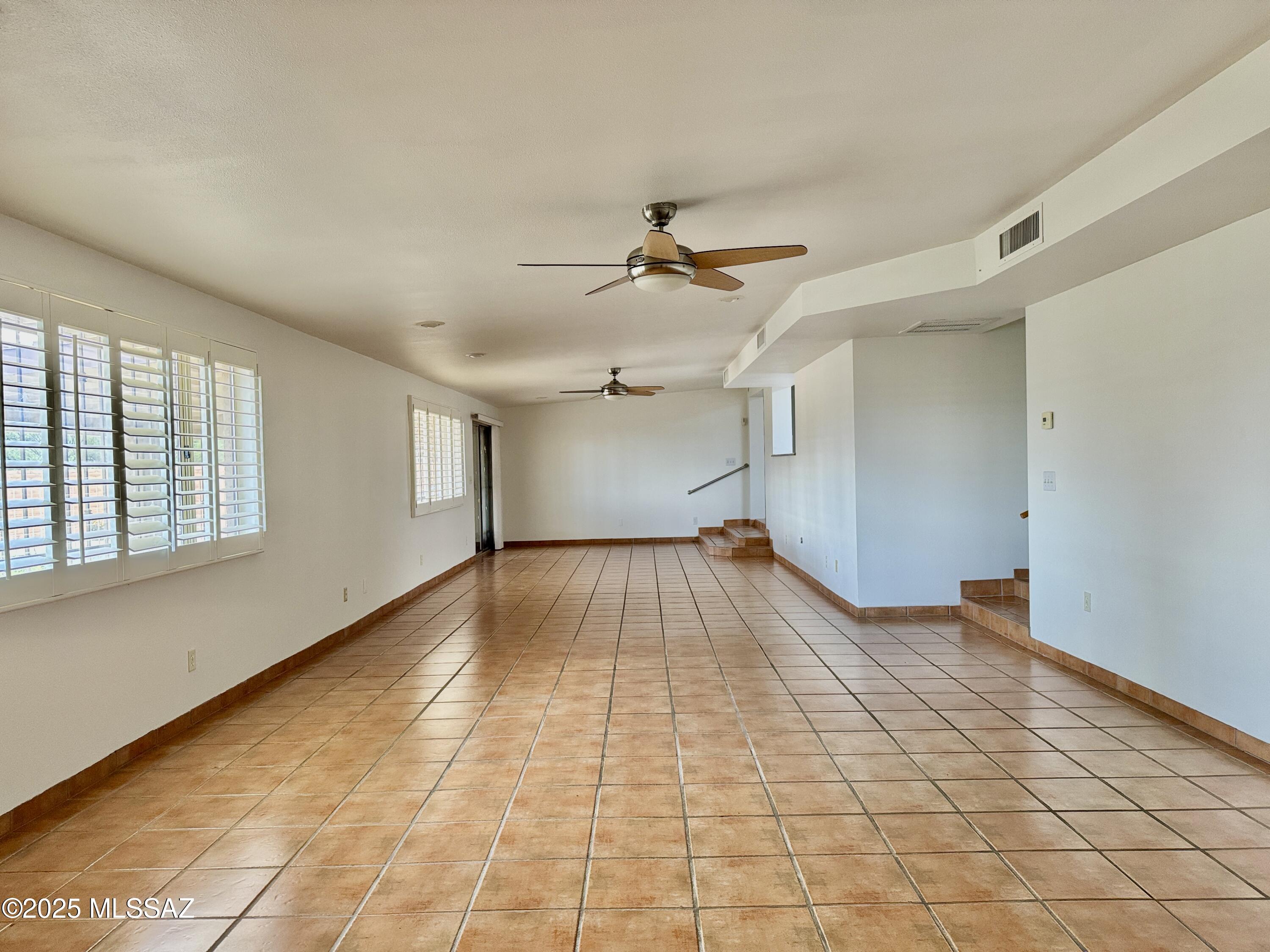 Casas Adobes West (1-220) - Residential