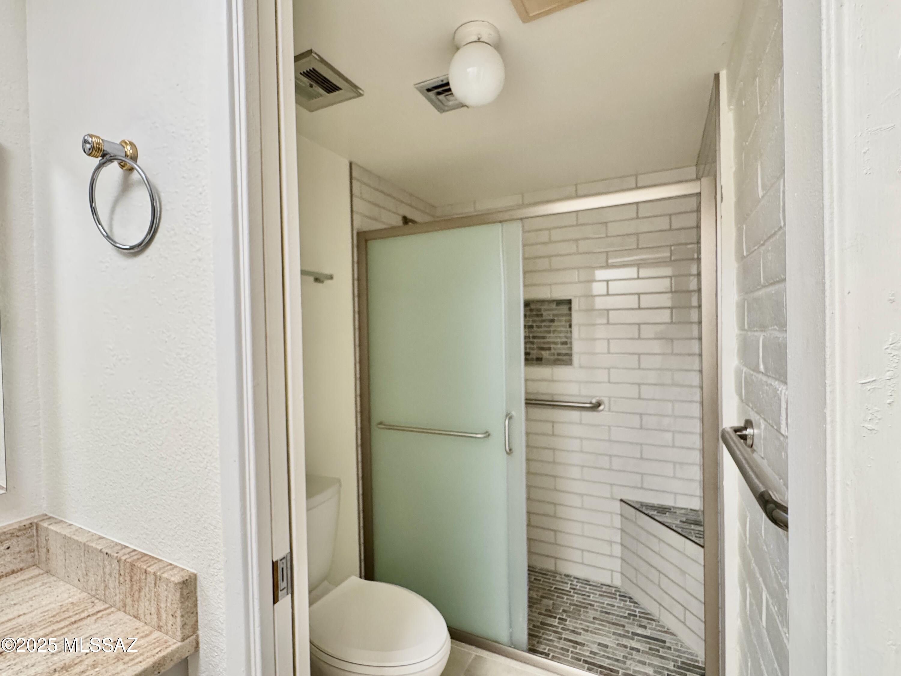 Casas Adobes West (1-220) - Residential