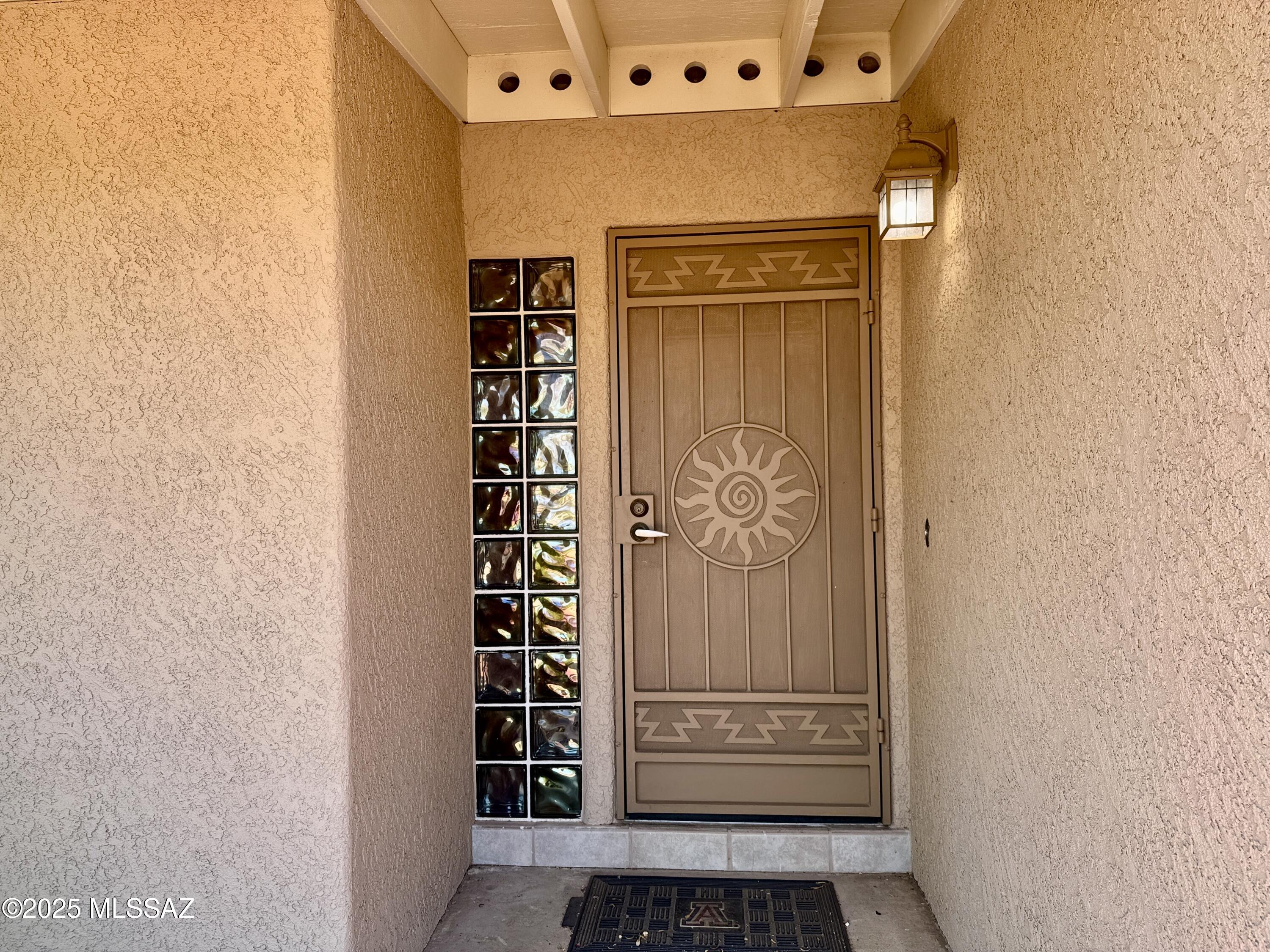 Casas Adobes West (1-220) - Residential