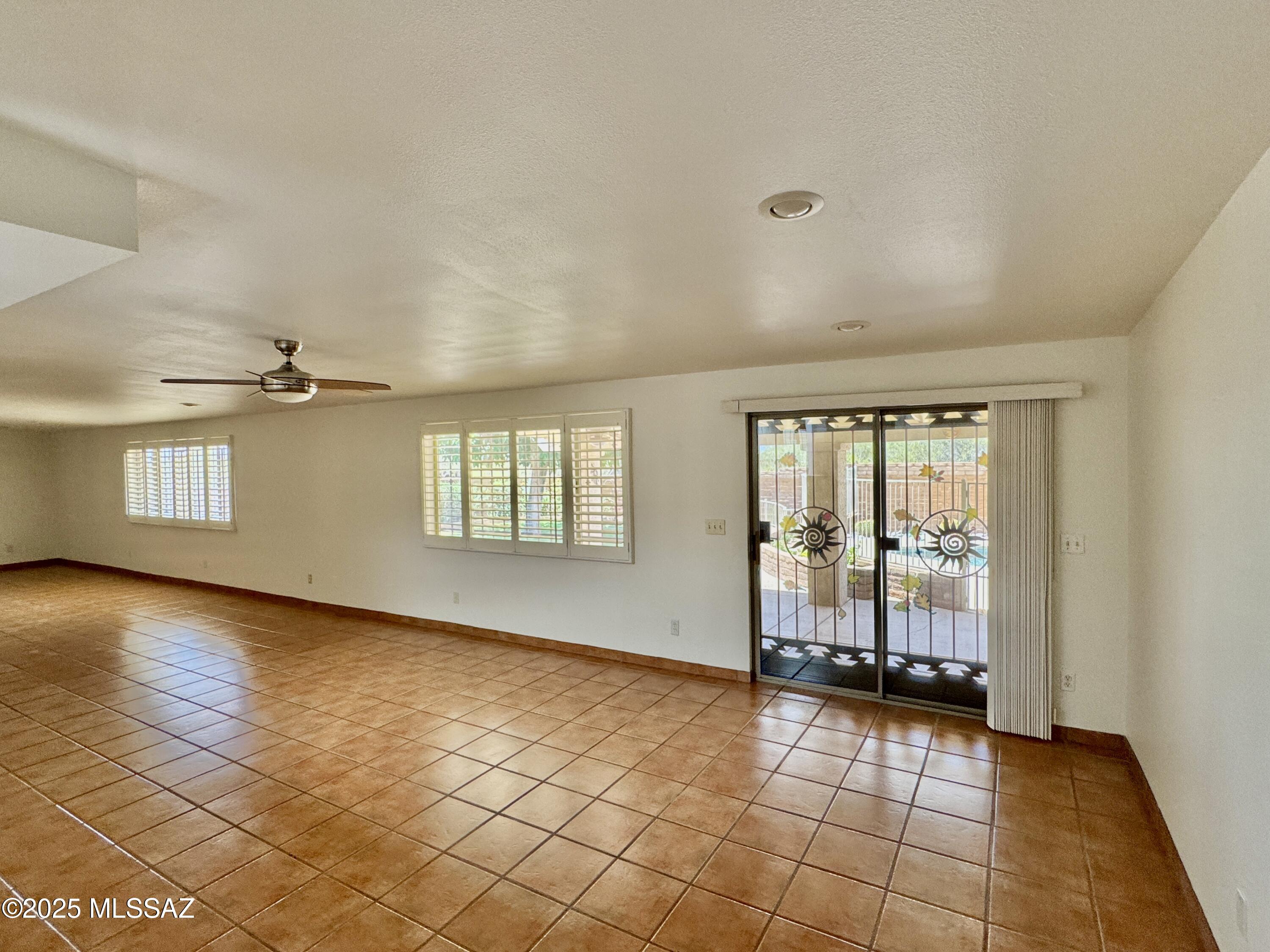 Casas Adobes West (1-220) - Residential