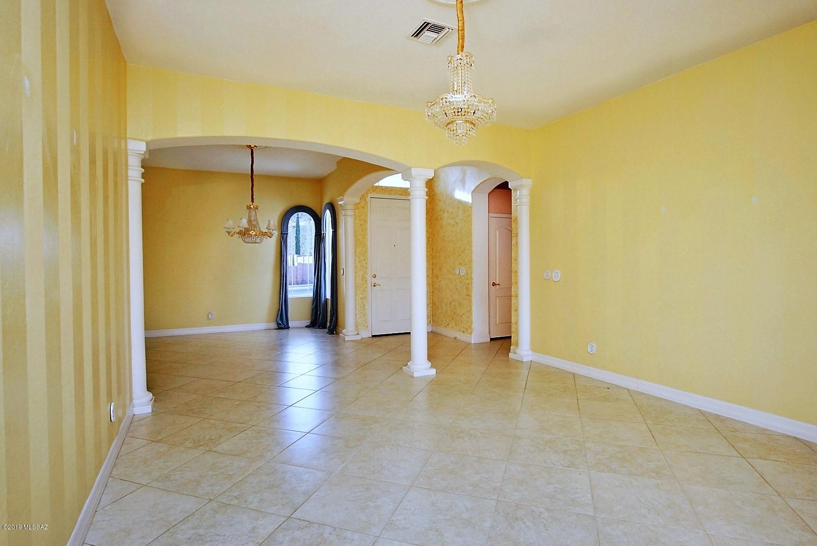 Bella Vista - Residential