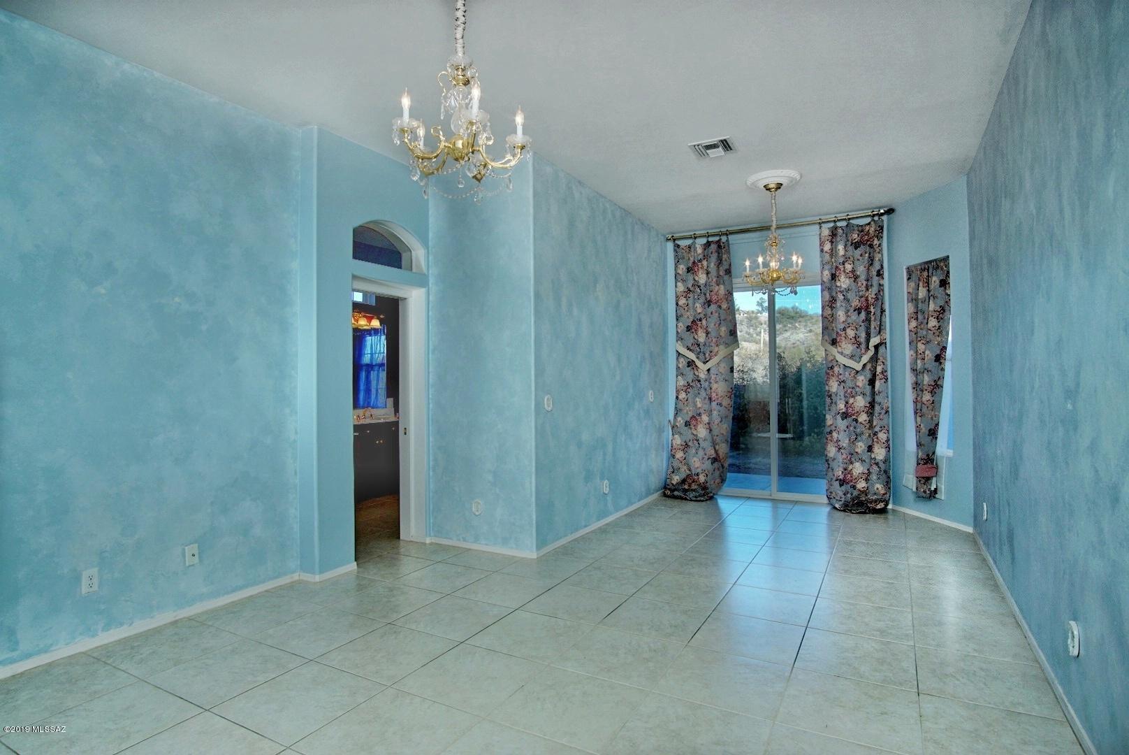 Bella Vista - Residential