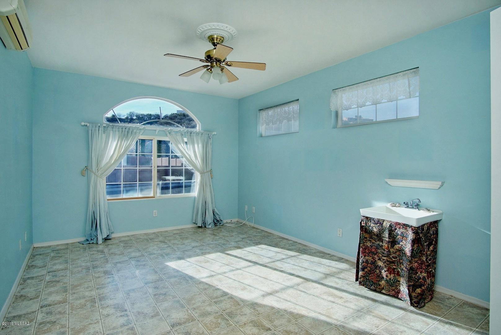 Bella Vista - Residential
