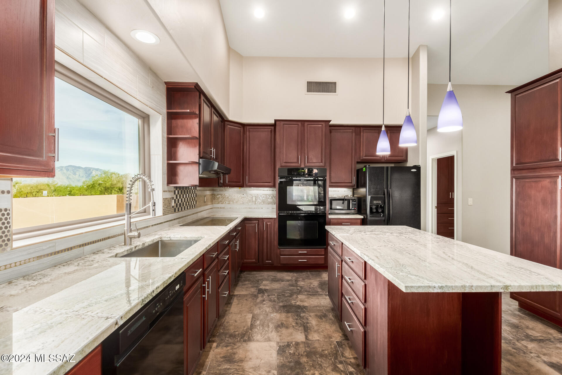 Bridlewood Ranch Estates (1-132) - Residential