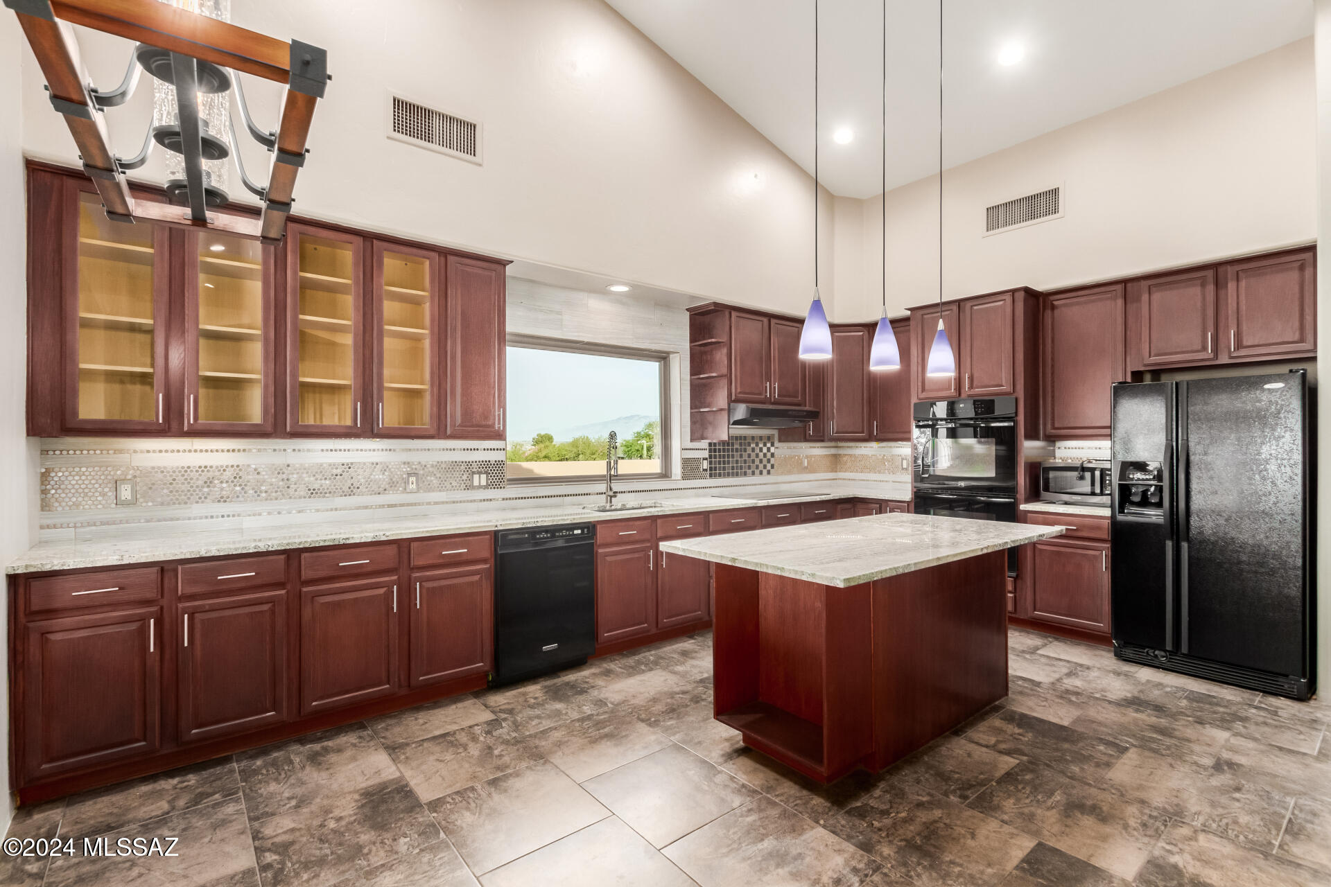 Bridlewood Ranch Estates (1-132) - Residential