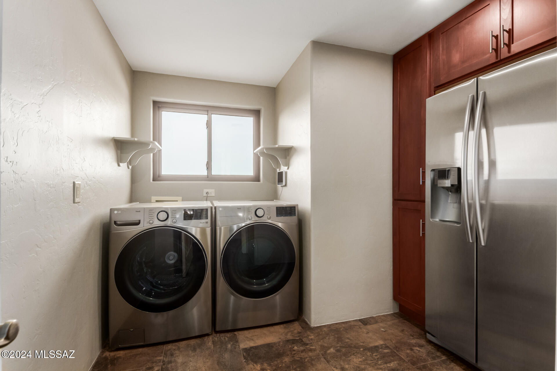 Bridlewood Ranch Estates (1-132) - Residential