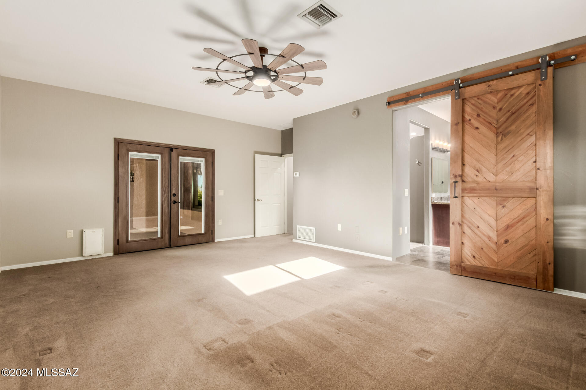 Bridlewood Ranch Estates (1-132) - Residential