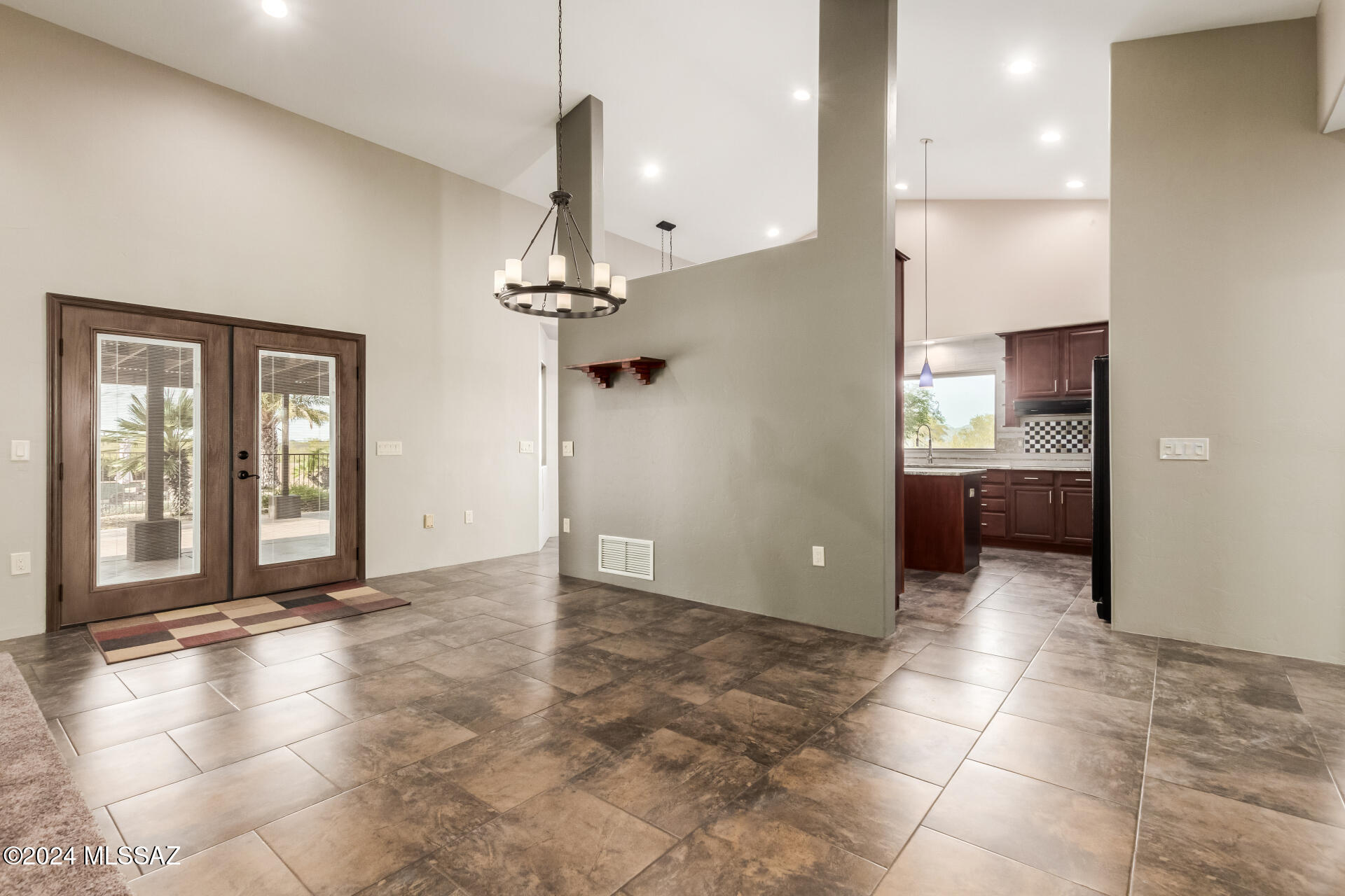 Bridlewood Ranch Estates (1-132) - Residential