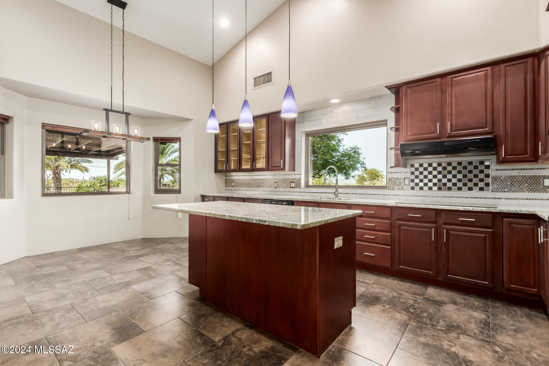Bridlewood Ranch Estates (1-132) - Residential