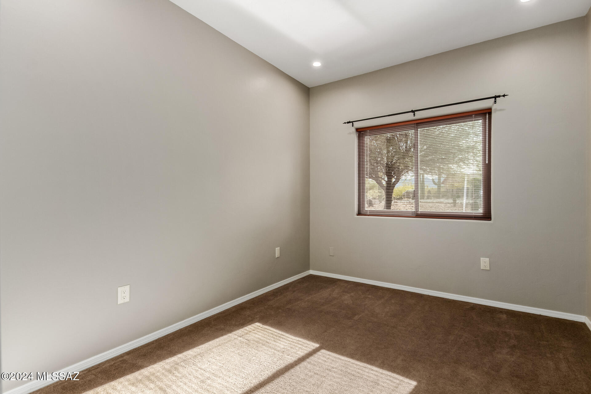 Bridlewood Ranch Estates (1-132) - Residential