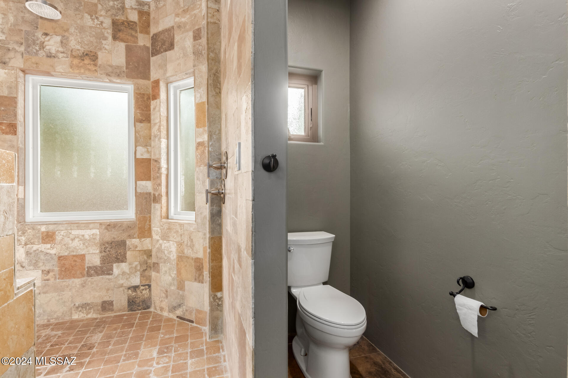 Bridlewood Ranch Estates (1-132) - Residential