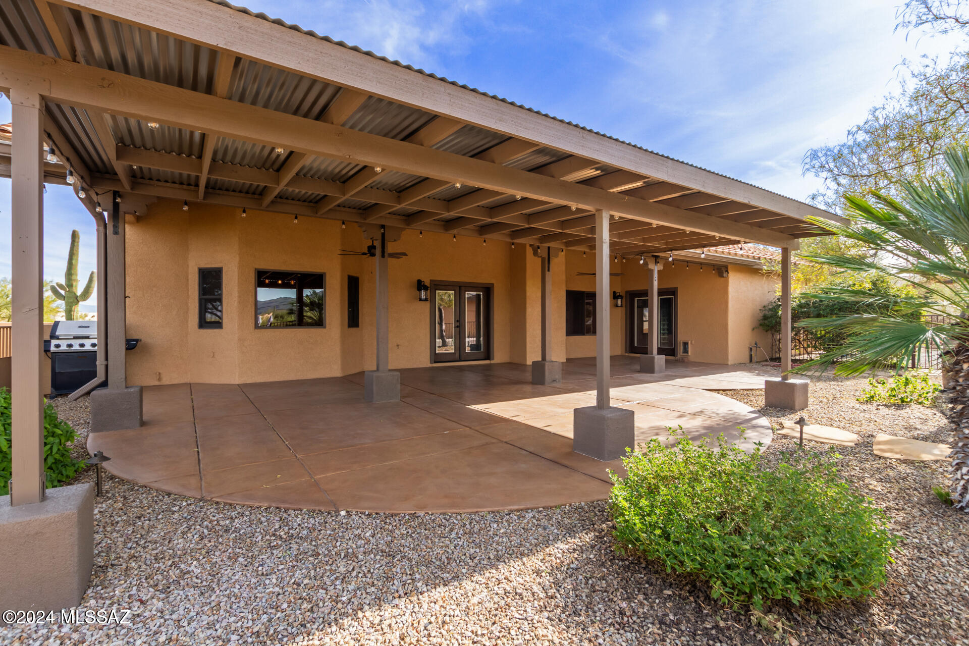 Bridlewood Ranch Estates (1-132) - Residential