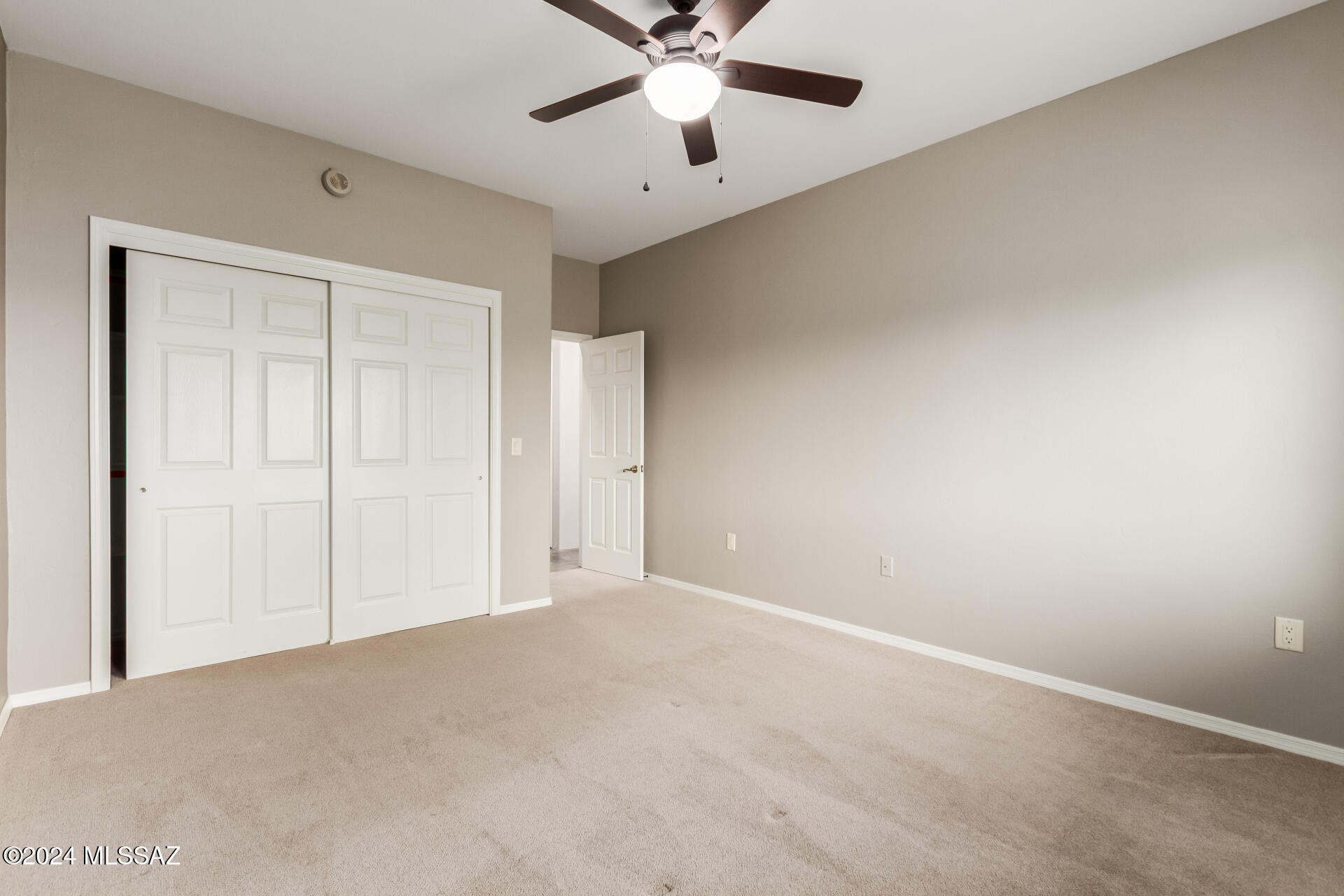Bridlewood Ranch Estates (1-132) - Residential