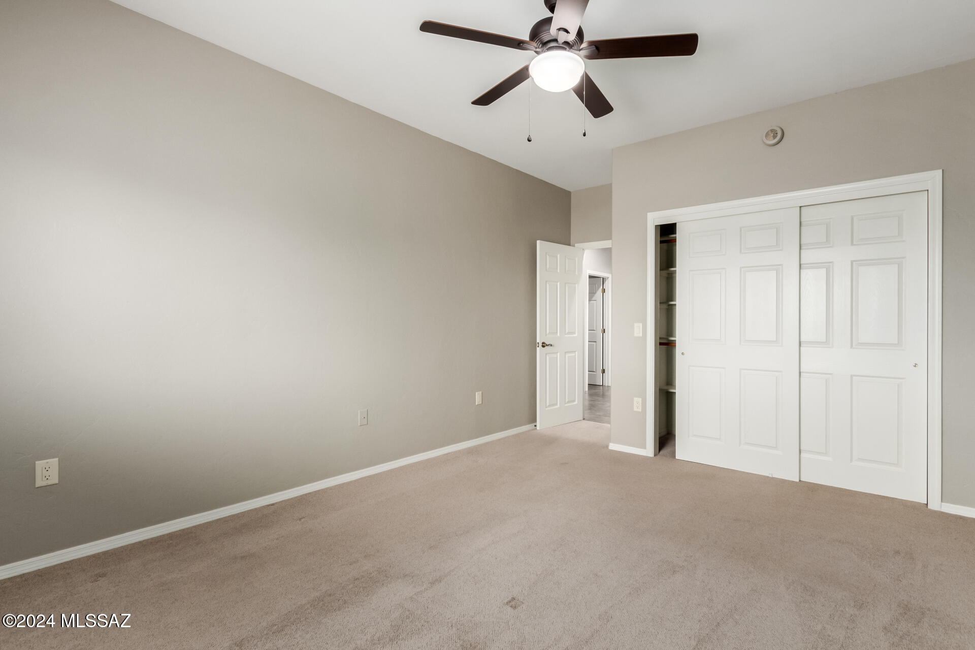 Bridlewood Ranch Estates (1-132) - Residential