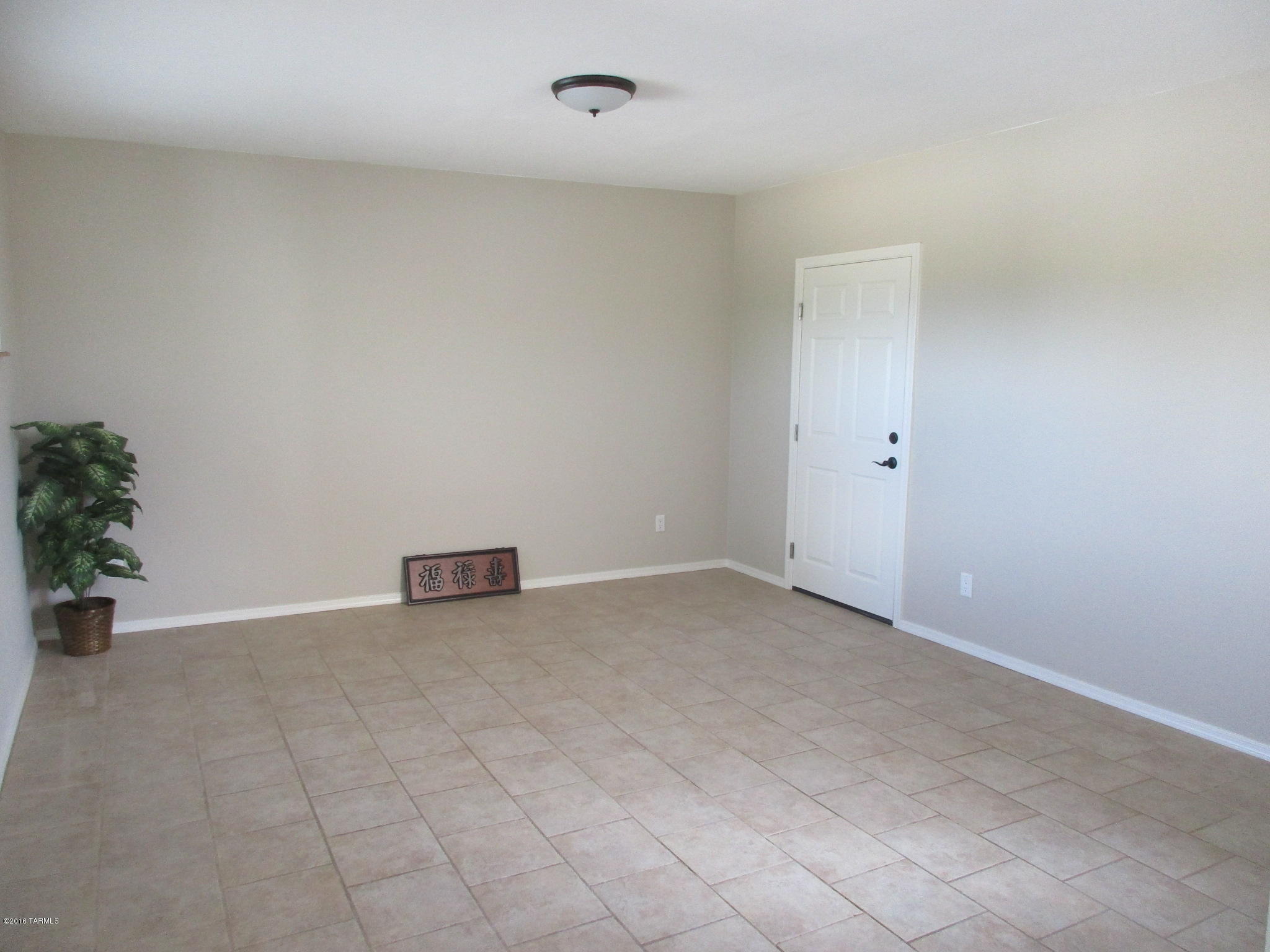 North Point Terrace (1-255) - Residential