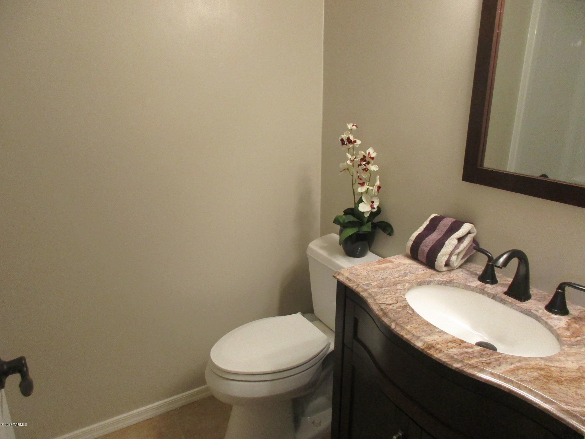 North Point Terrace (1-255) - Residential