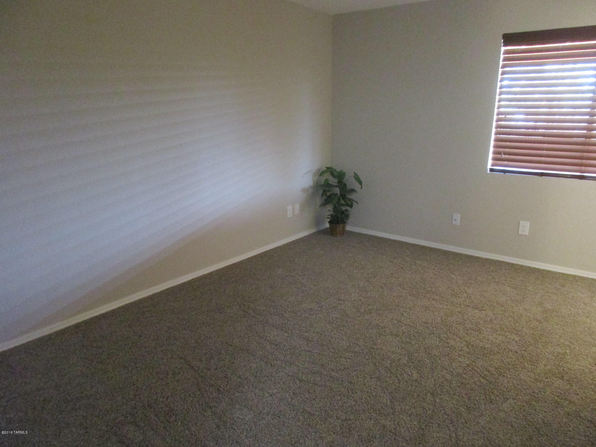 North Point Terrace (1-255) - Residential