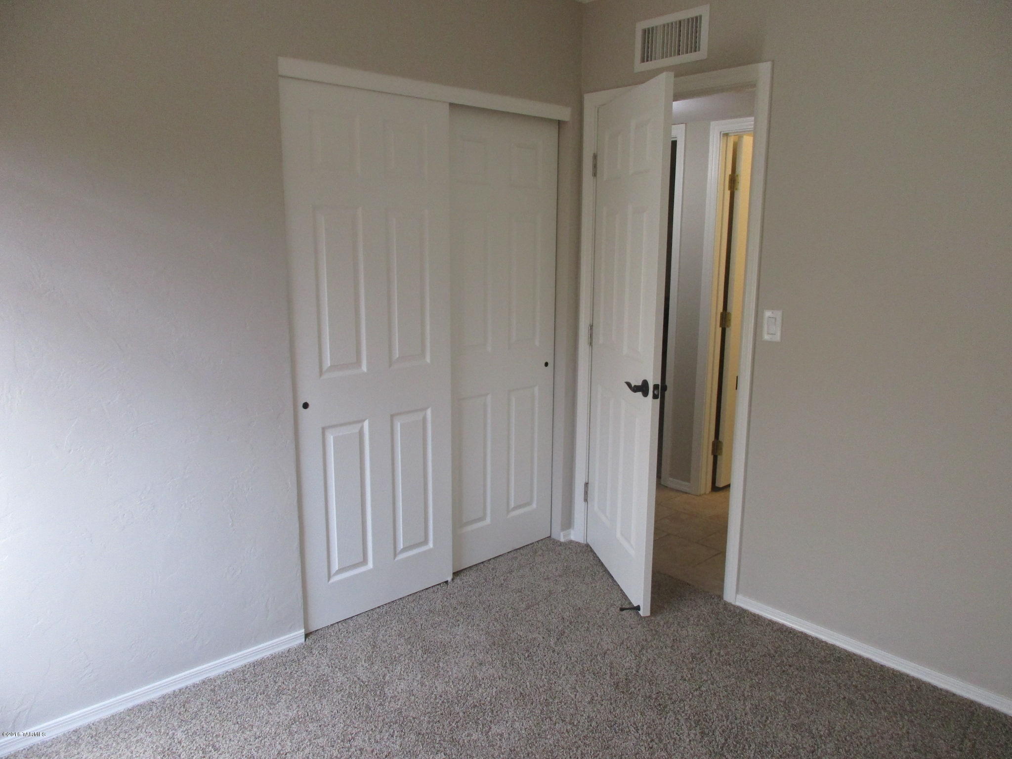 North Point Terrace (1-255) - Residential
