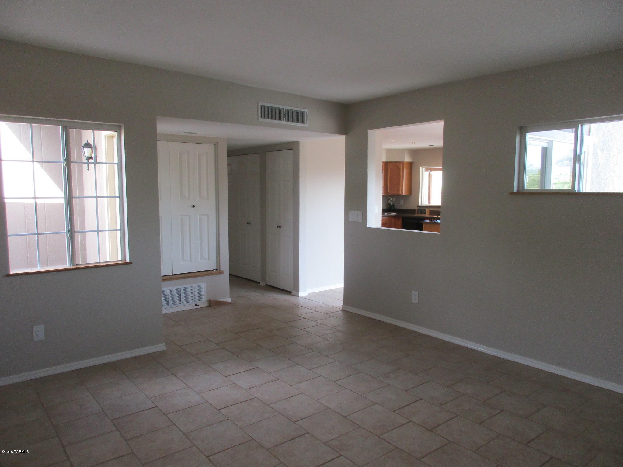 North Point Terrace (1-255) - Residential