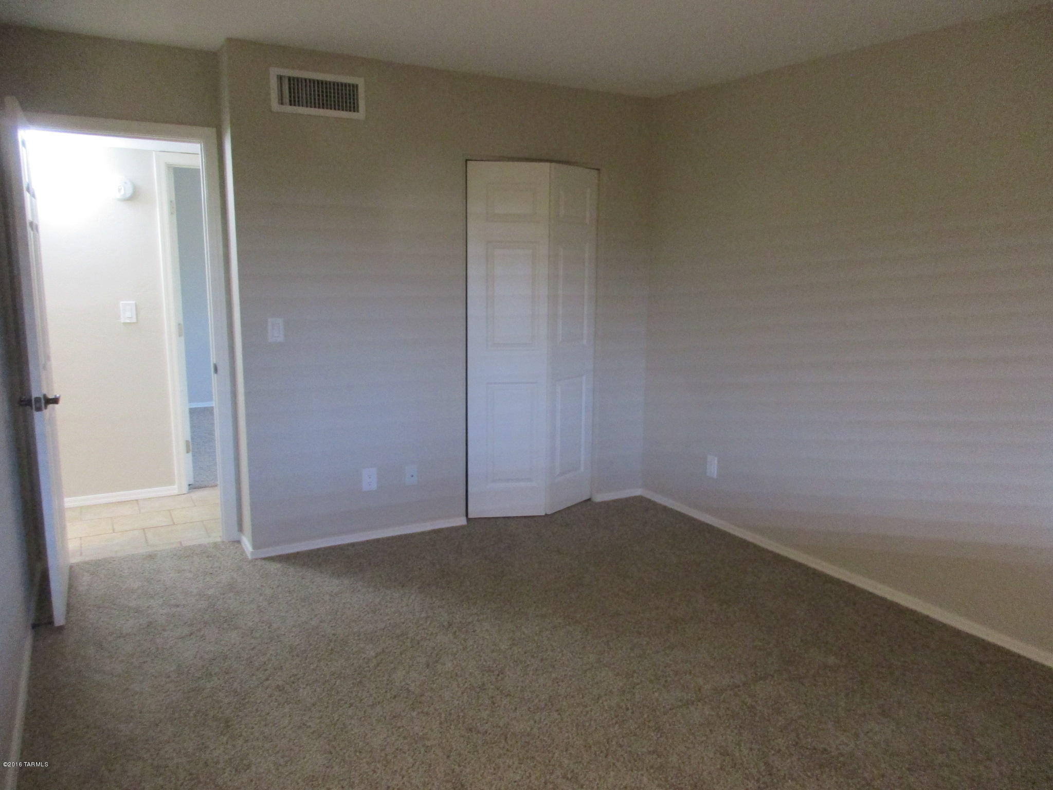 North Point Terrace (1-255) - Residential