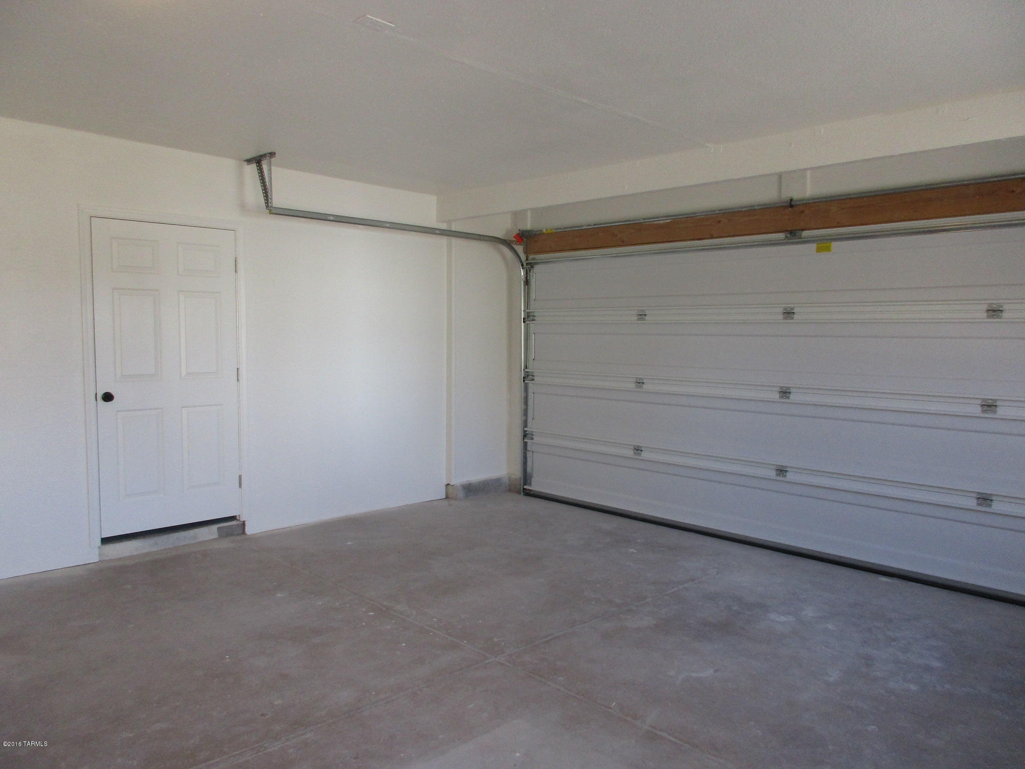North Point Terrace (1-255) - Residential