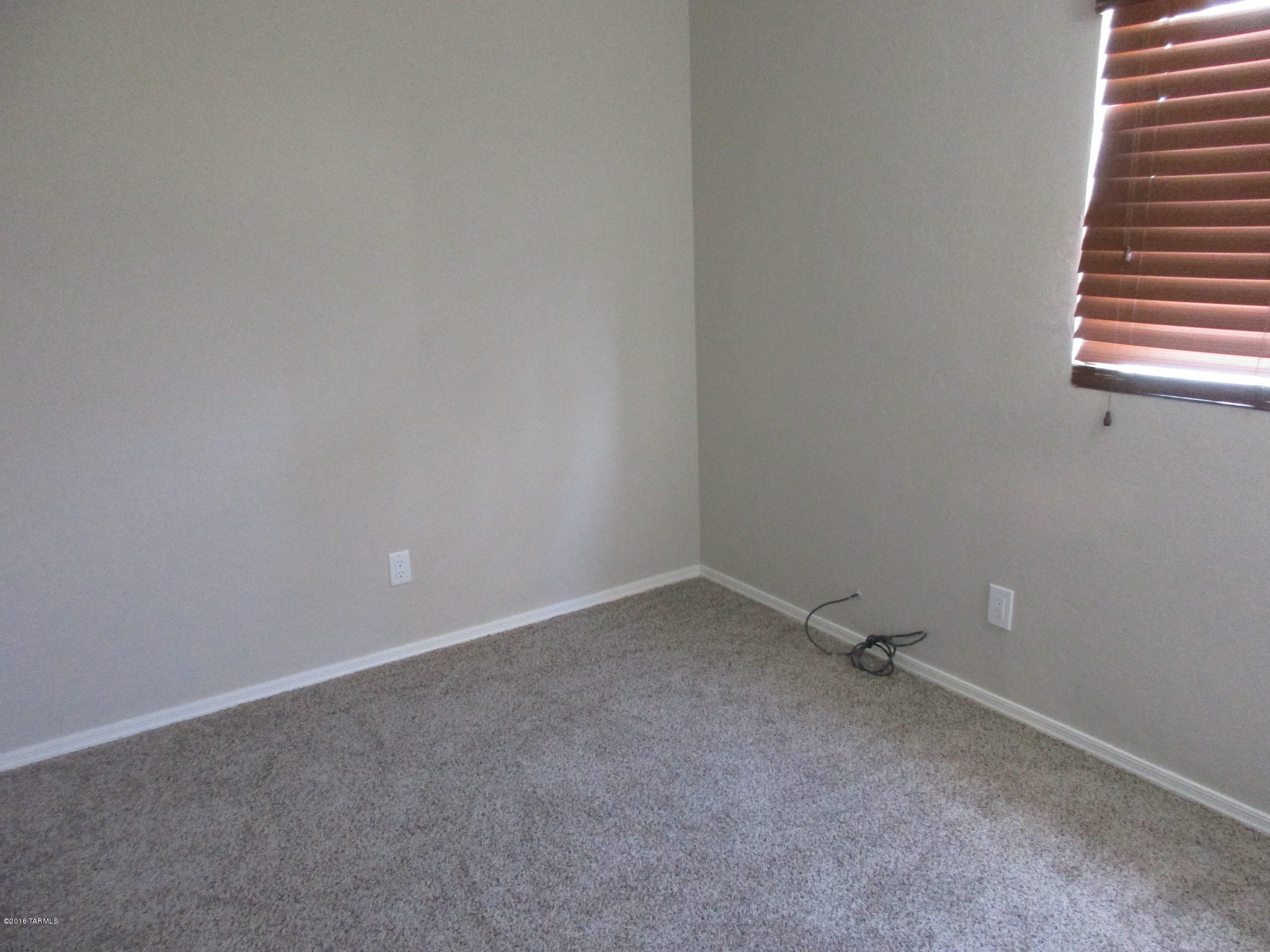 North Point Terrace (1-255) - Residential