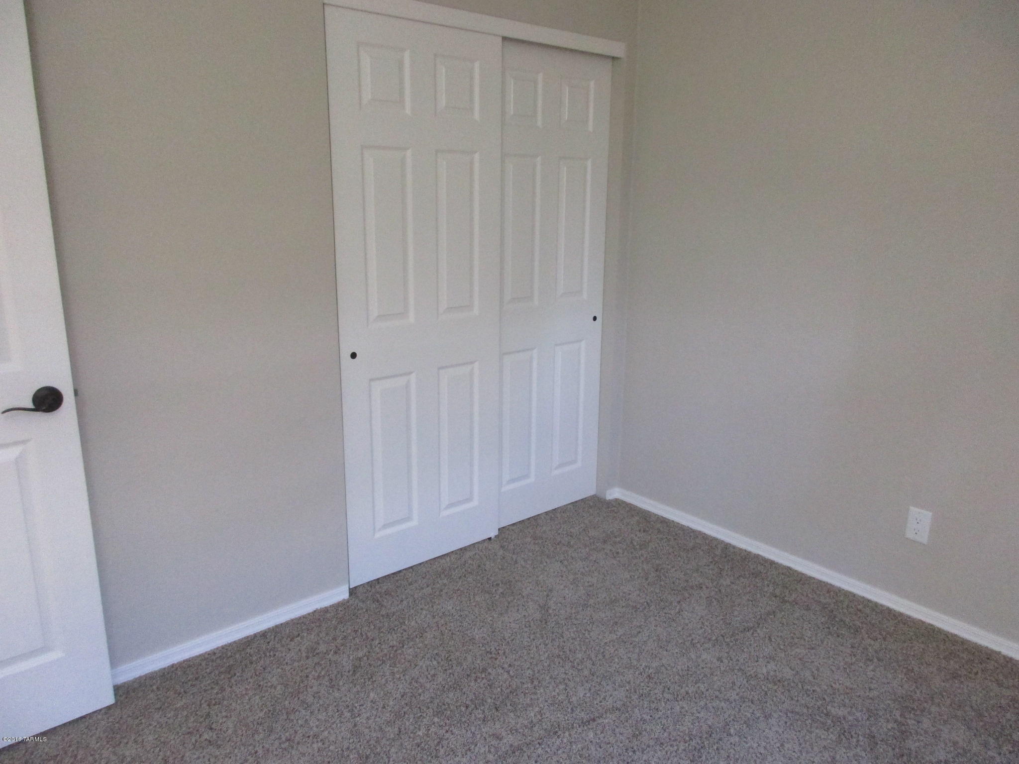 North Point Terrace (1-255) - Residential
