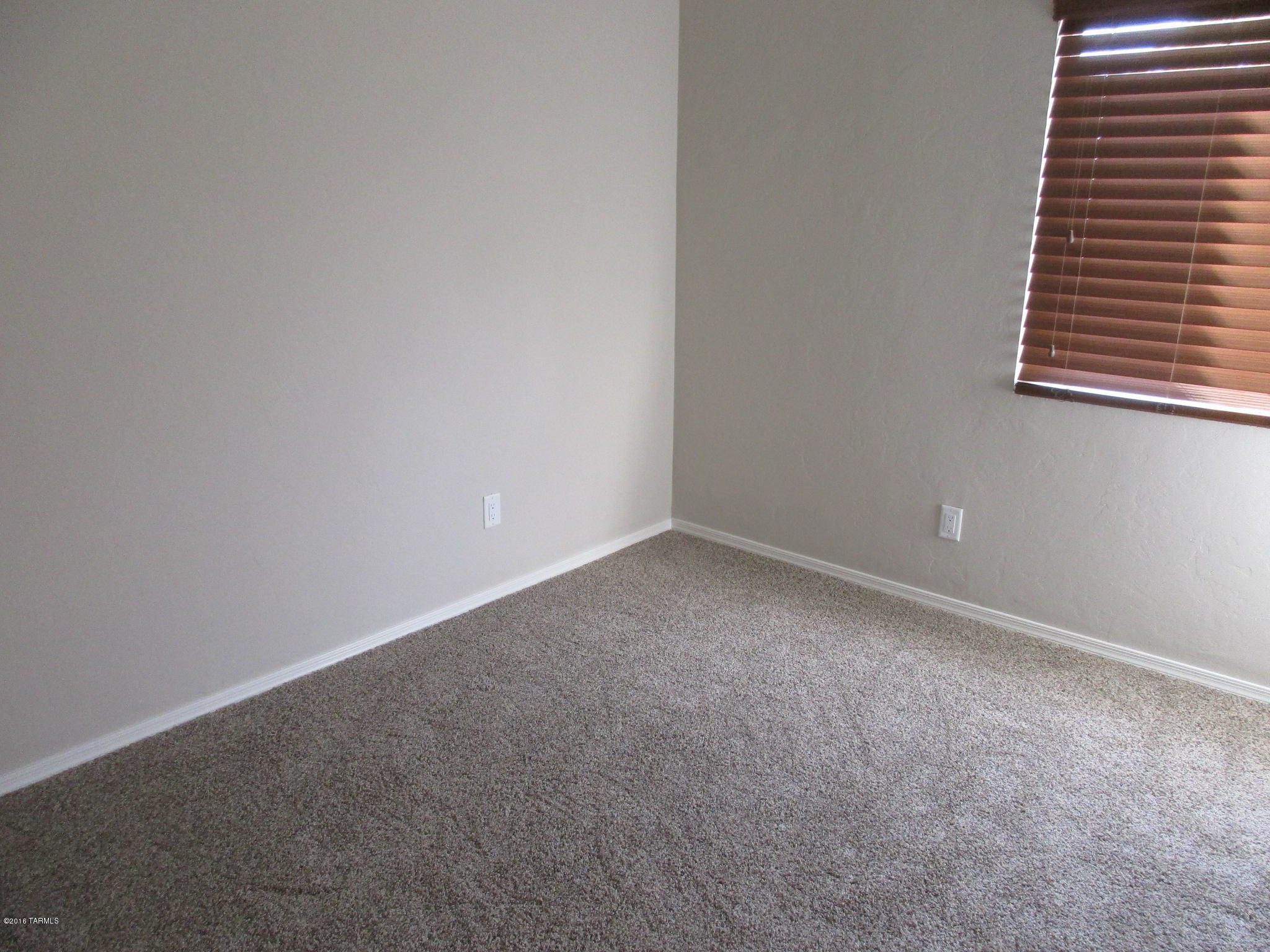 North Point Terrace (1-255) - Residential