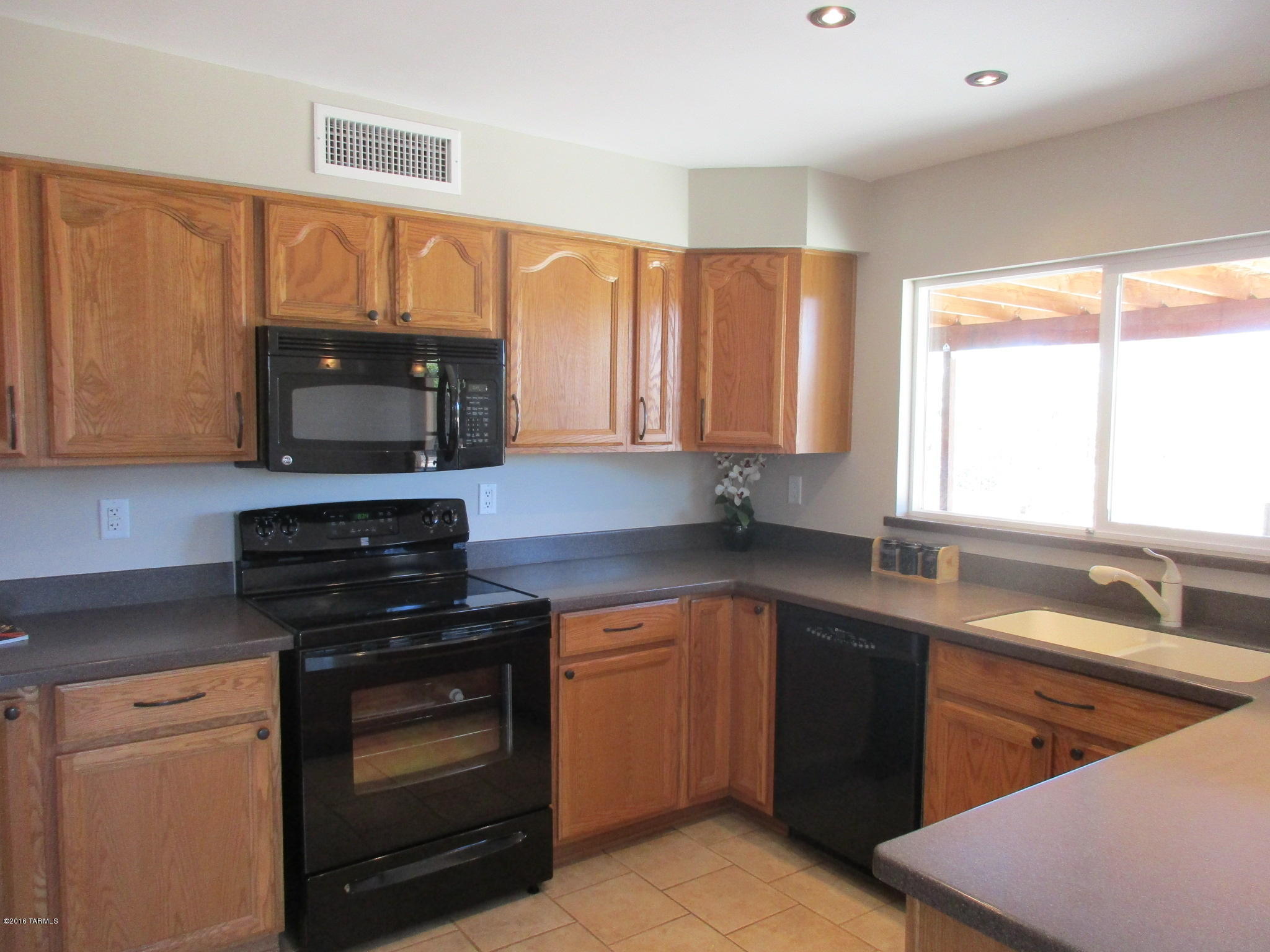 North Point Terrace (1-255) - Residential