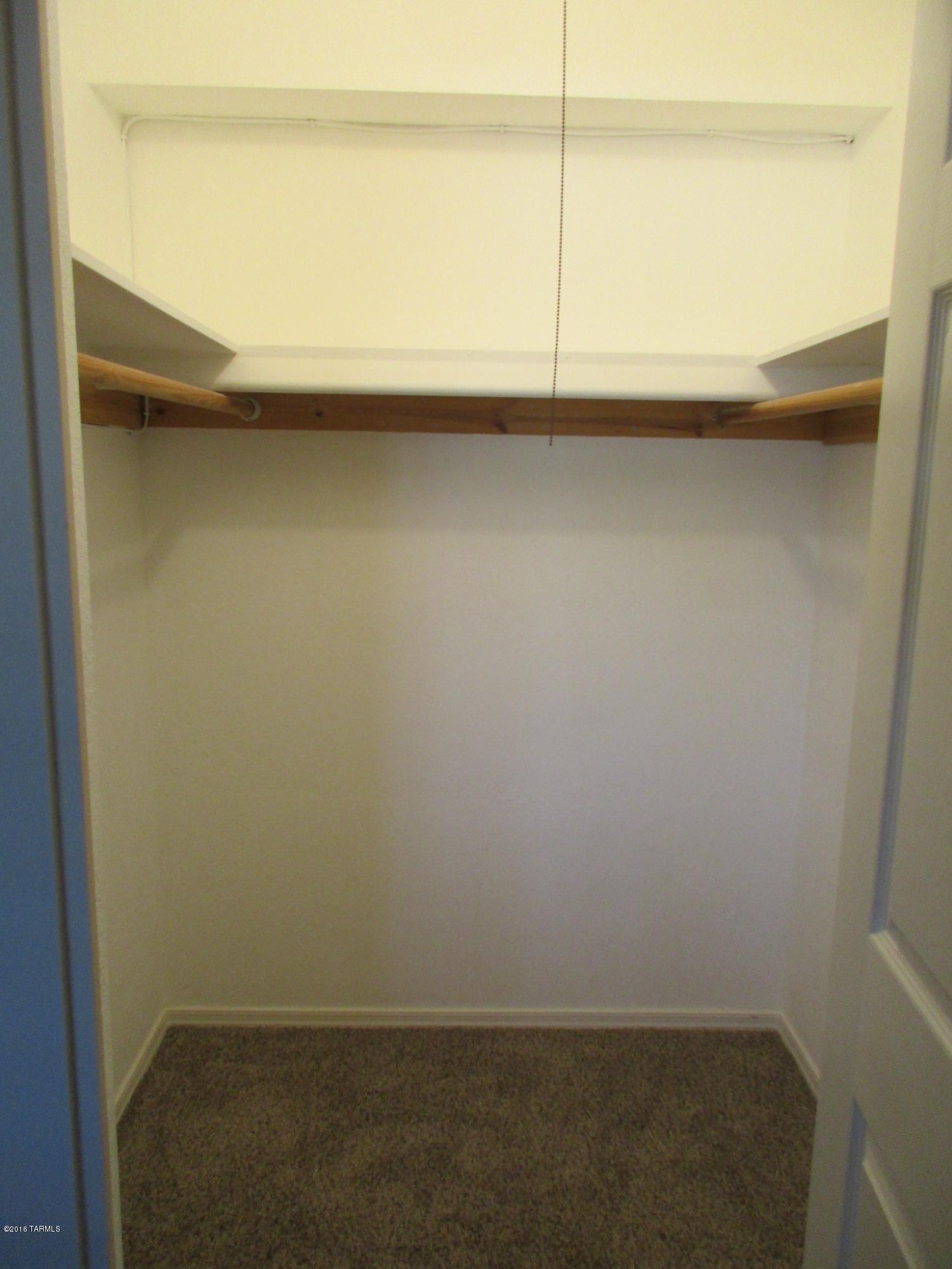 North Point Terrace (1-255) - Residential