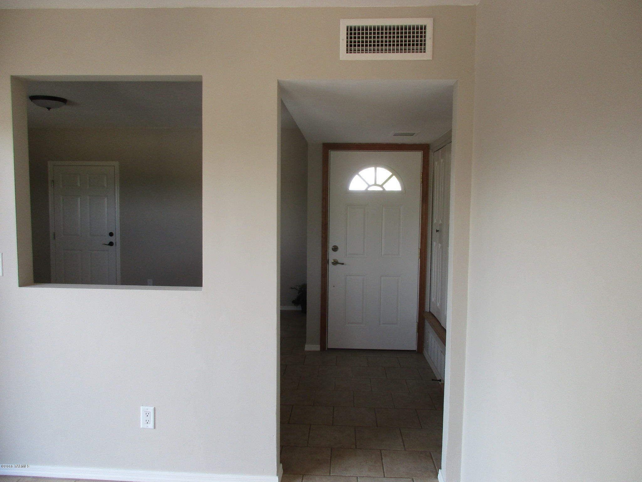 North Point Terrace (1-255) - Residential