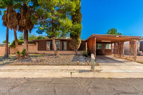 Featured picture for the property 22519766
